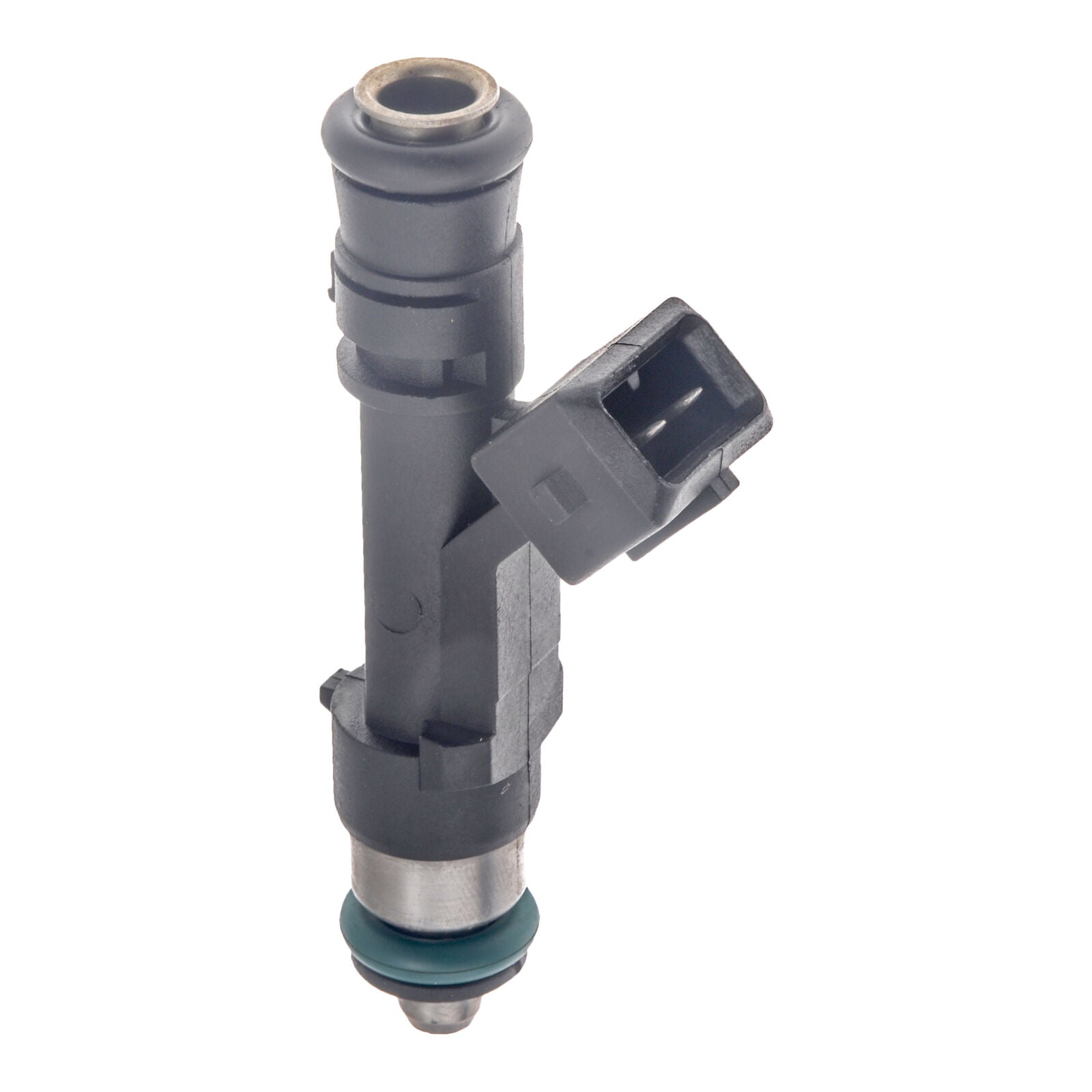 INYECTOR CHEVROLET OPTRA DESIGN ADVANCE L4-1.8L