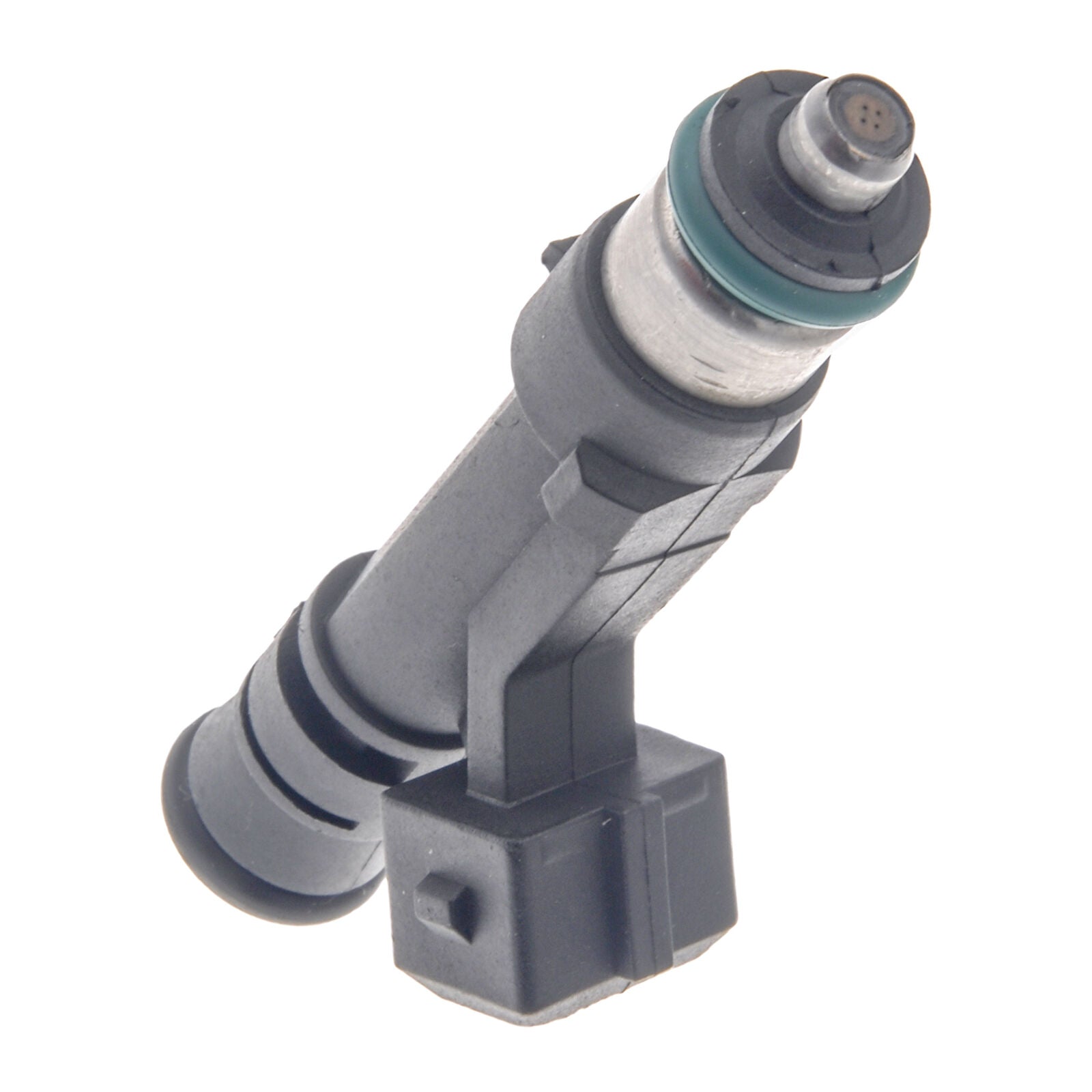 INYECTOR CHEVROLET OPTRA DESIGN ADVANCE L4-1.8L