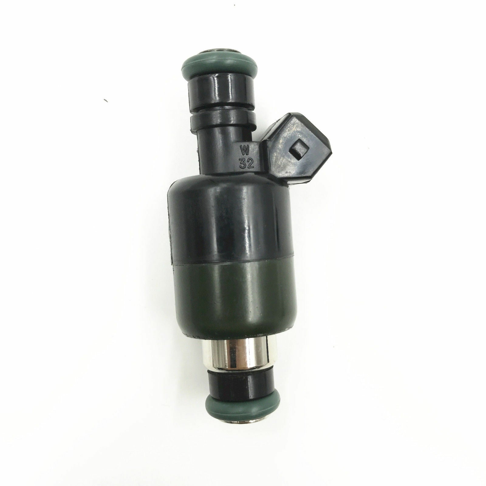 INYECTOR CHEVROLET CORSA 1996-1998