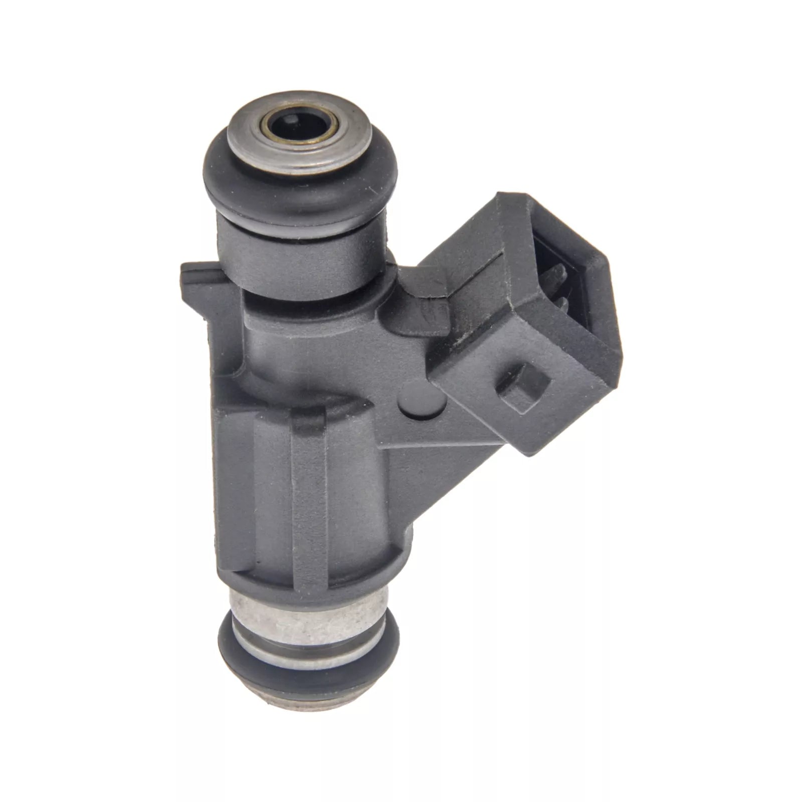 INYECTOR CHERY TIGGO 2.4L (4 HOLES) 05-10