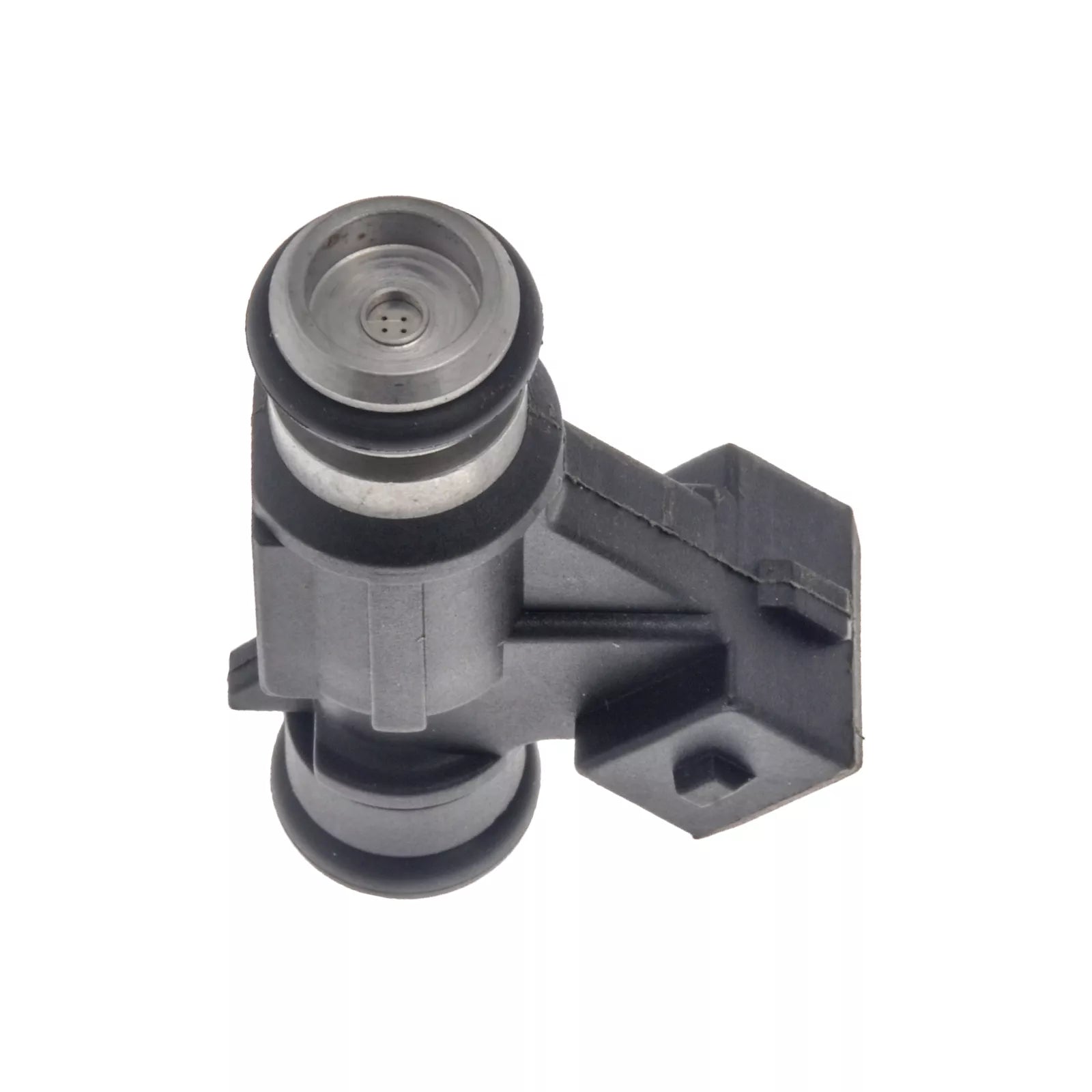 INYECTOR CHERY TIGGO 2.4L (4 HOLES) 05-10