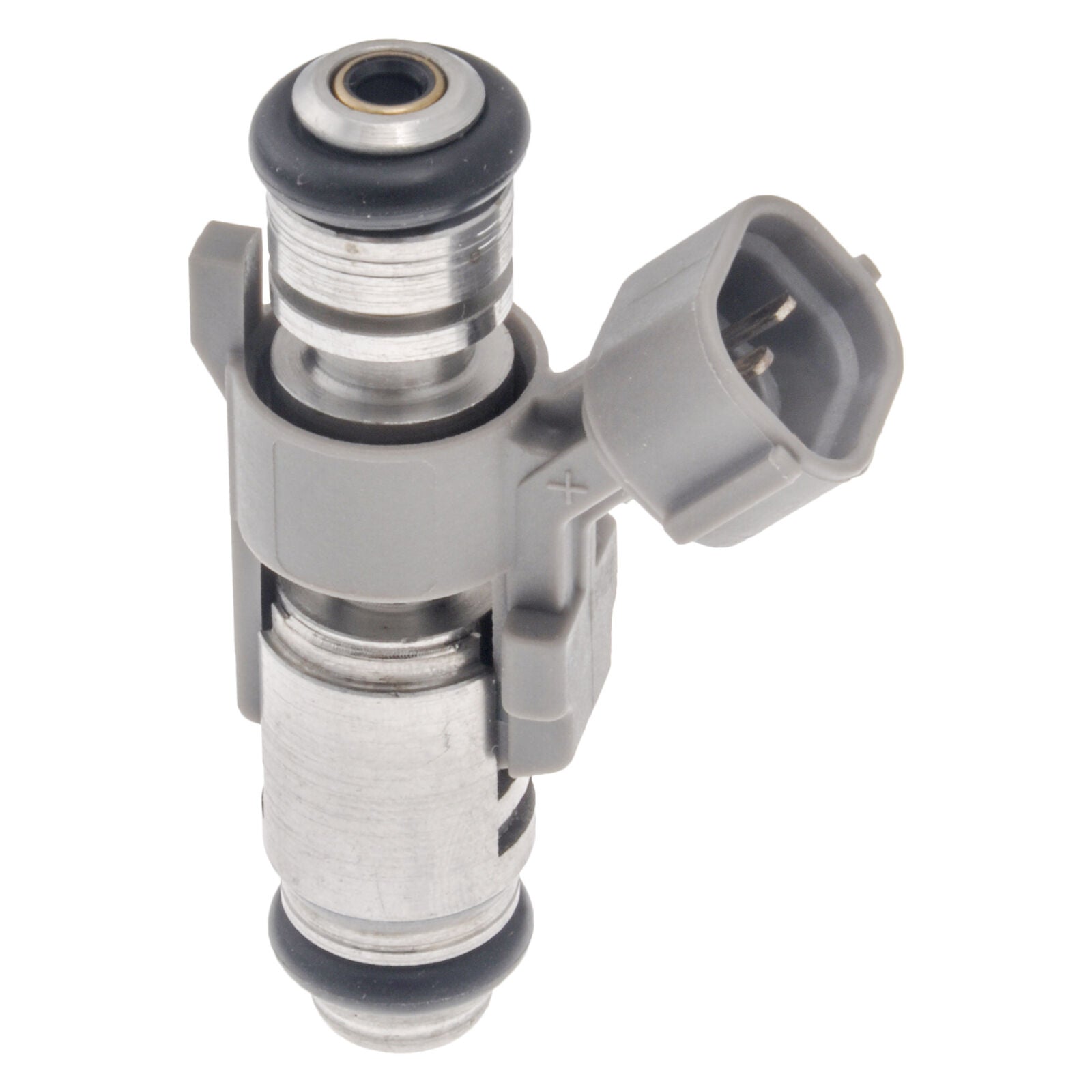 INYECTOR BUICK SAIL 1.6 GM CHEVROLET CORSA 1.0 99-03