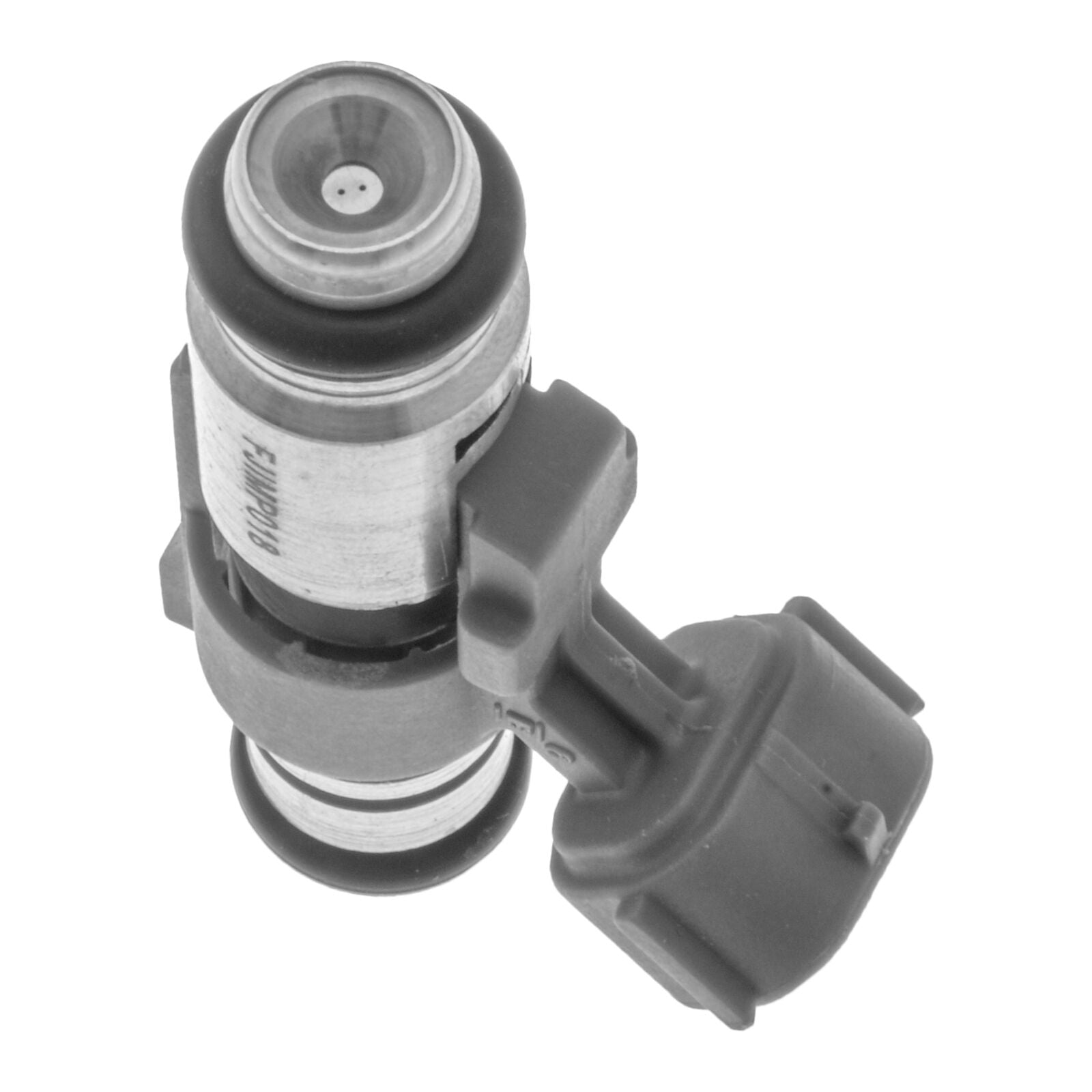 INYECTOR BUICK SAIL 1.6 GM CHEVROLET CORSA 1.0 99-03