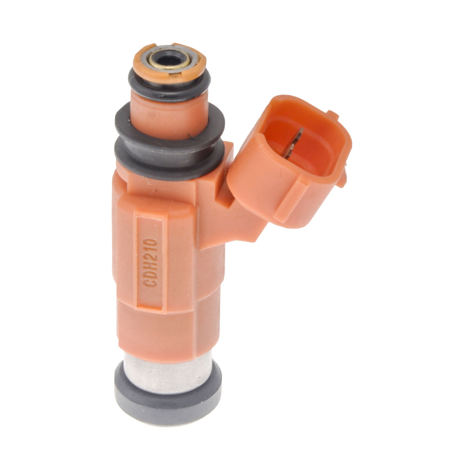 INYECTOR CHEVROLET SUZUKI TRACKER VITARA 1999-2003