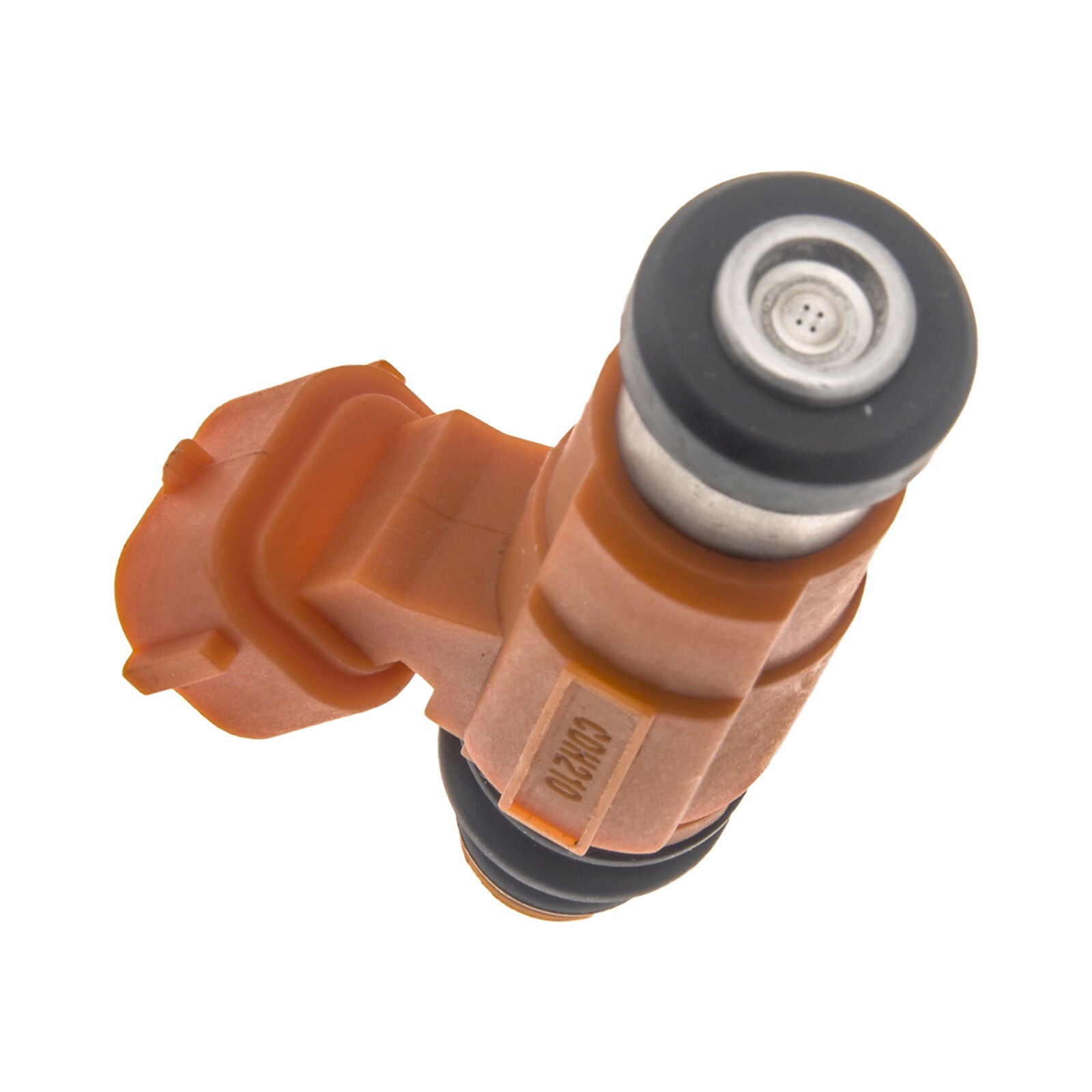 INYECTOR CHEVROLET SUZUKI TRACKER VITARA 1999-2003