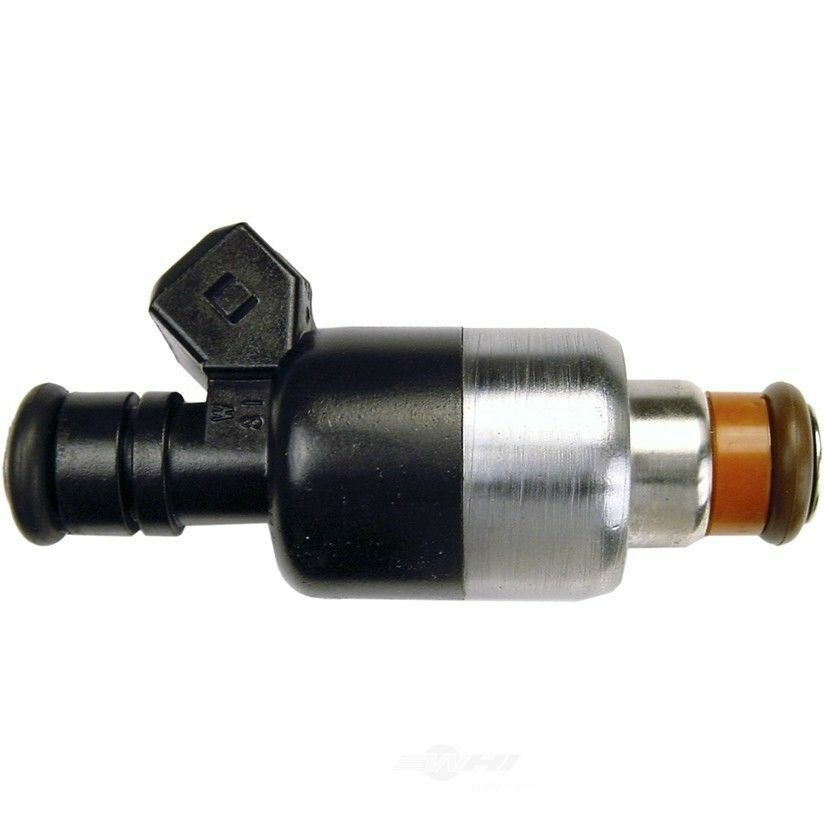 INYECTOR BUICK CHEVROLET OLDSMOBILE PONTIAC SKYLARK 1995