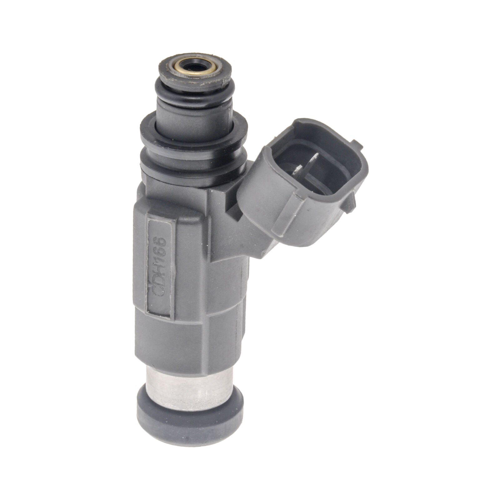 INYECTOR CHEVROLET TRACKER SUZUKI VITARA 1.6L 2000