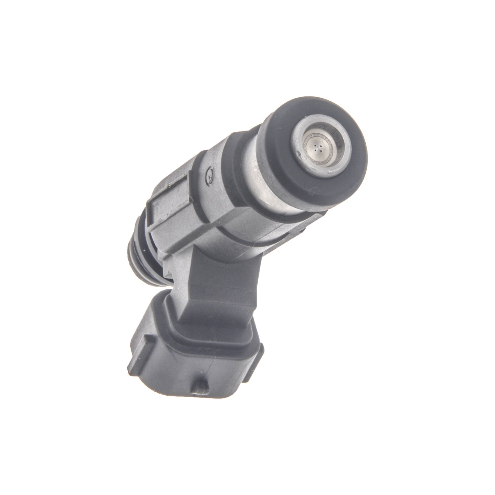 INYECTOR CHEVROLET TRACKER SUZUKI VITARA 1.6L 2000