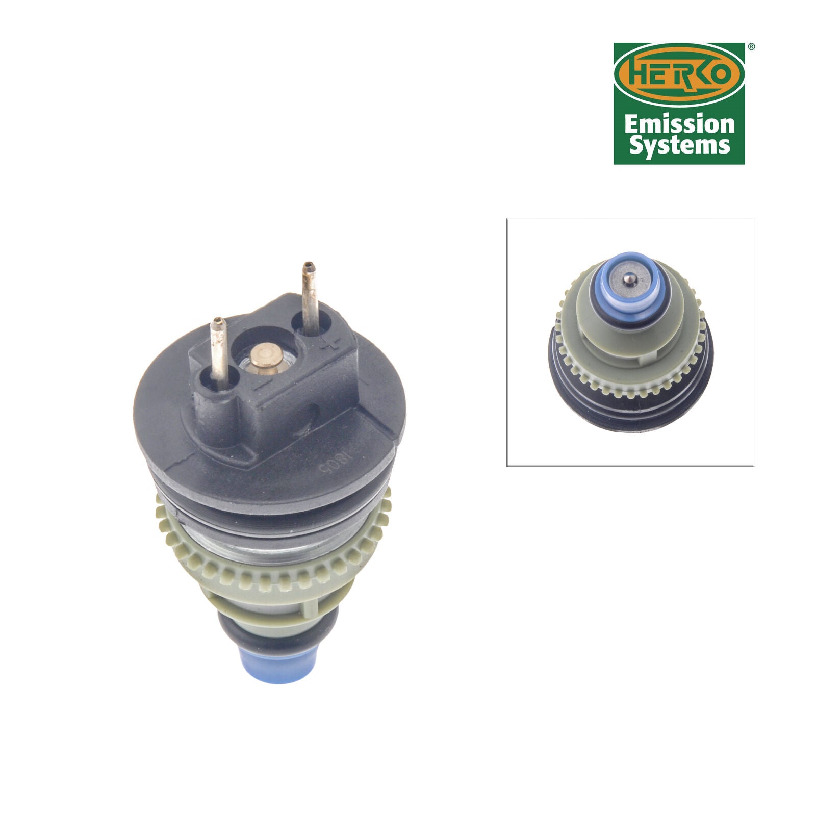 INYECTOR CHEVROLET GEO SUZUKI SPRINT METRO SWIFT 1990-2000