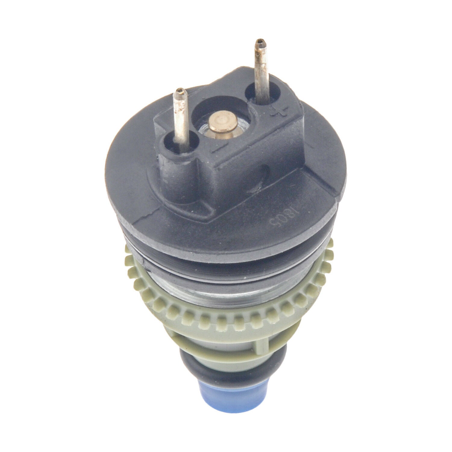 INYECTOR CHEVROLET GEO SUZUKI SPRINT METRO SWIFT 1990-2000