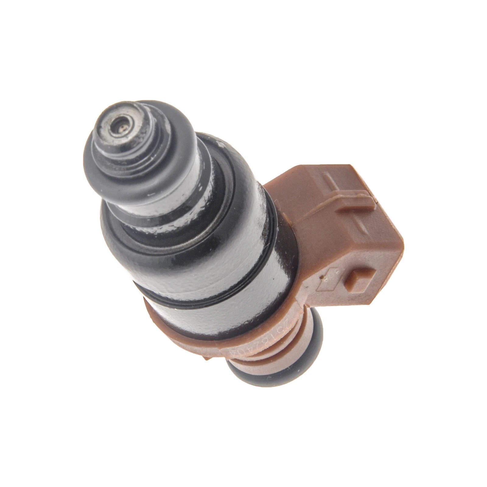 INYECTOR DAEWOO LACETTI 1.6L 2005-2016