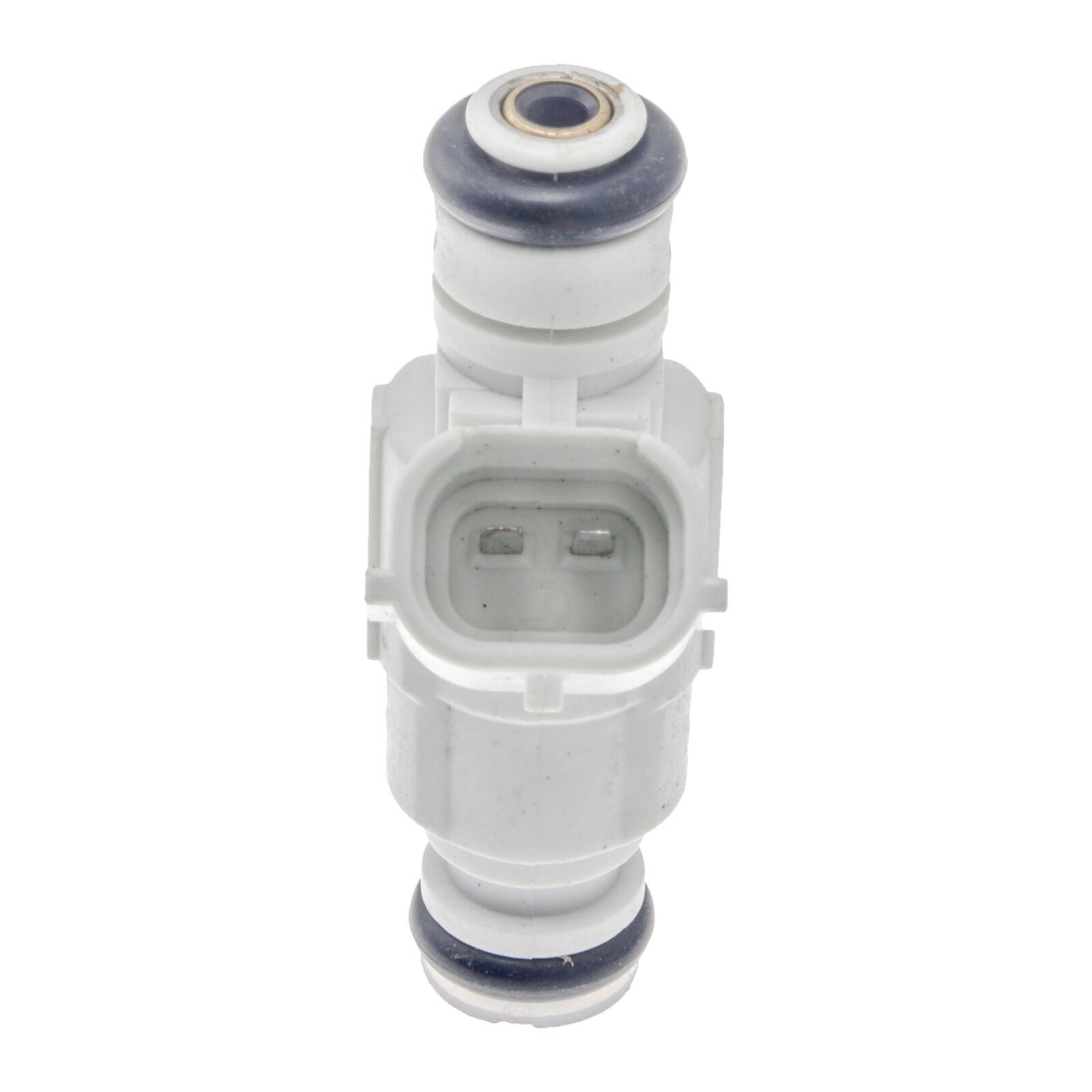 INYECTOR KIA PICANTO MK2 HYUNDAI I10 L4-1.0L