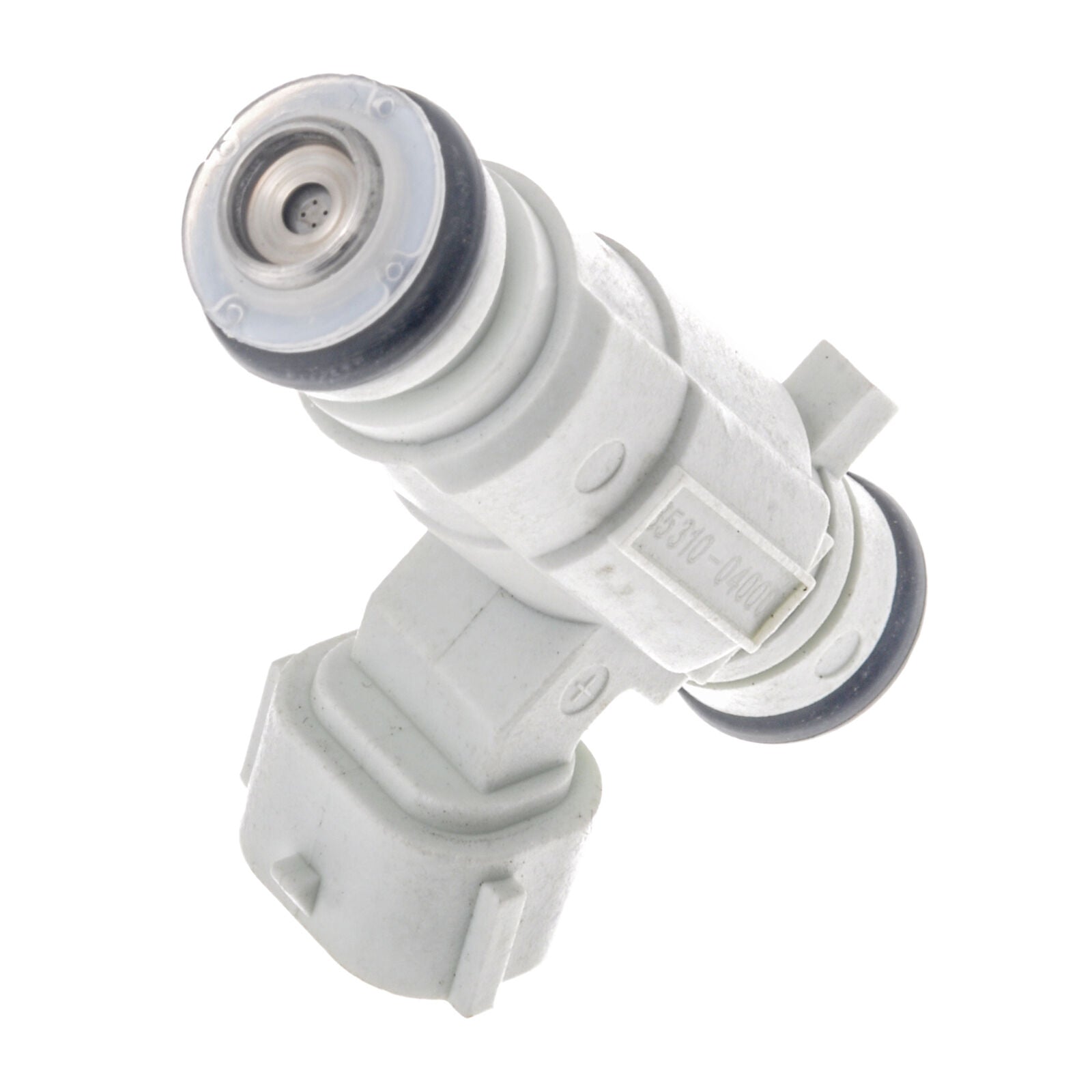 INYECTOR KIA PICANTO MK2 HYUNDAI I10 L4-1.0L