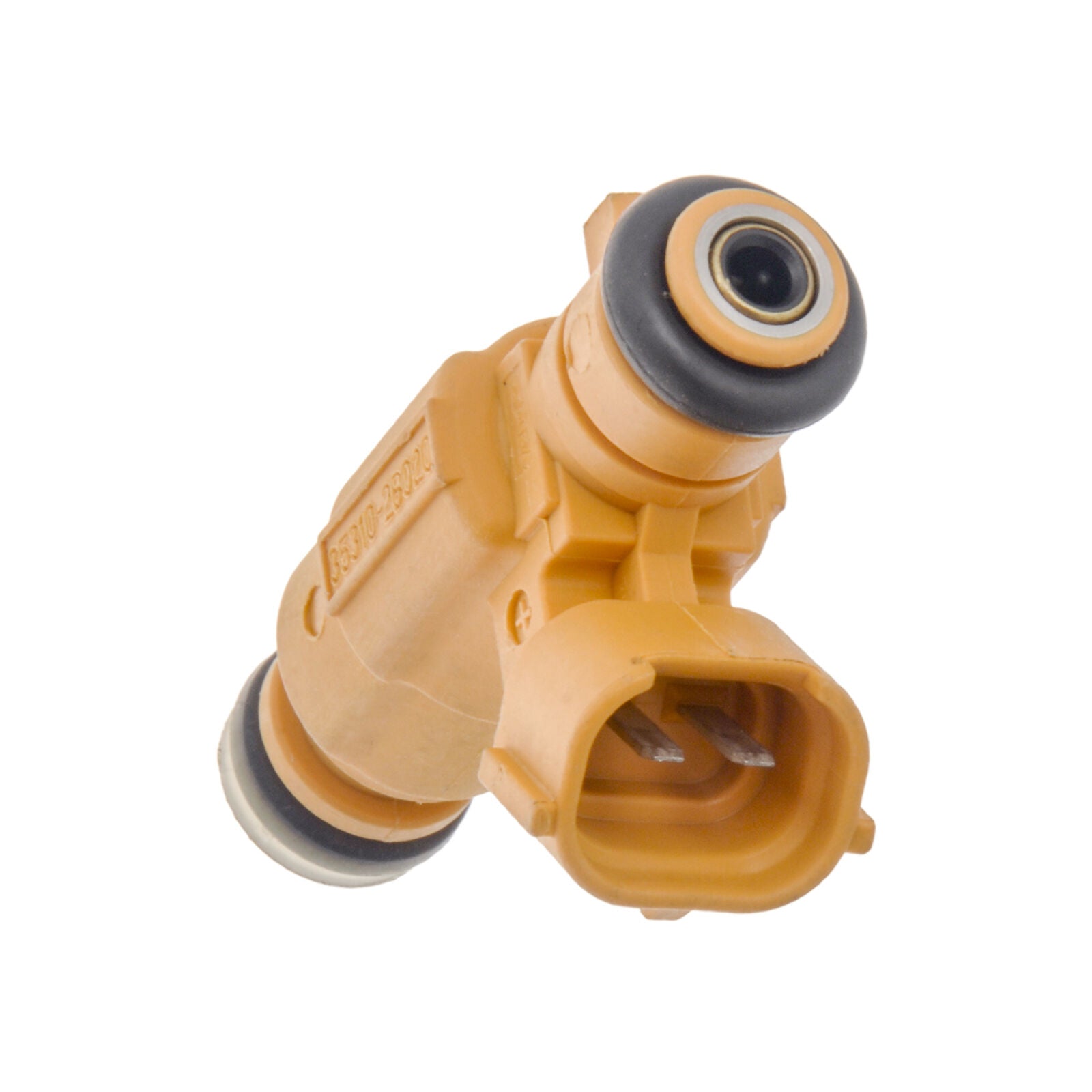 INYECTOR HYUNDAI I20 I30 KIA RIO VENGA K3 1.4 1.6