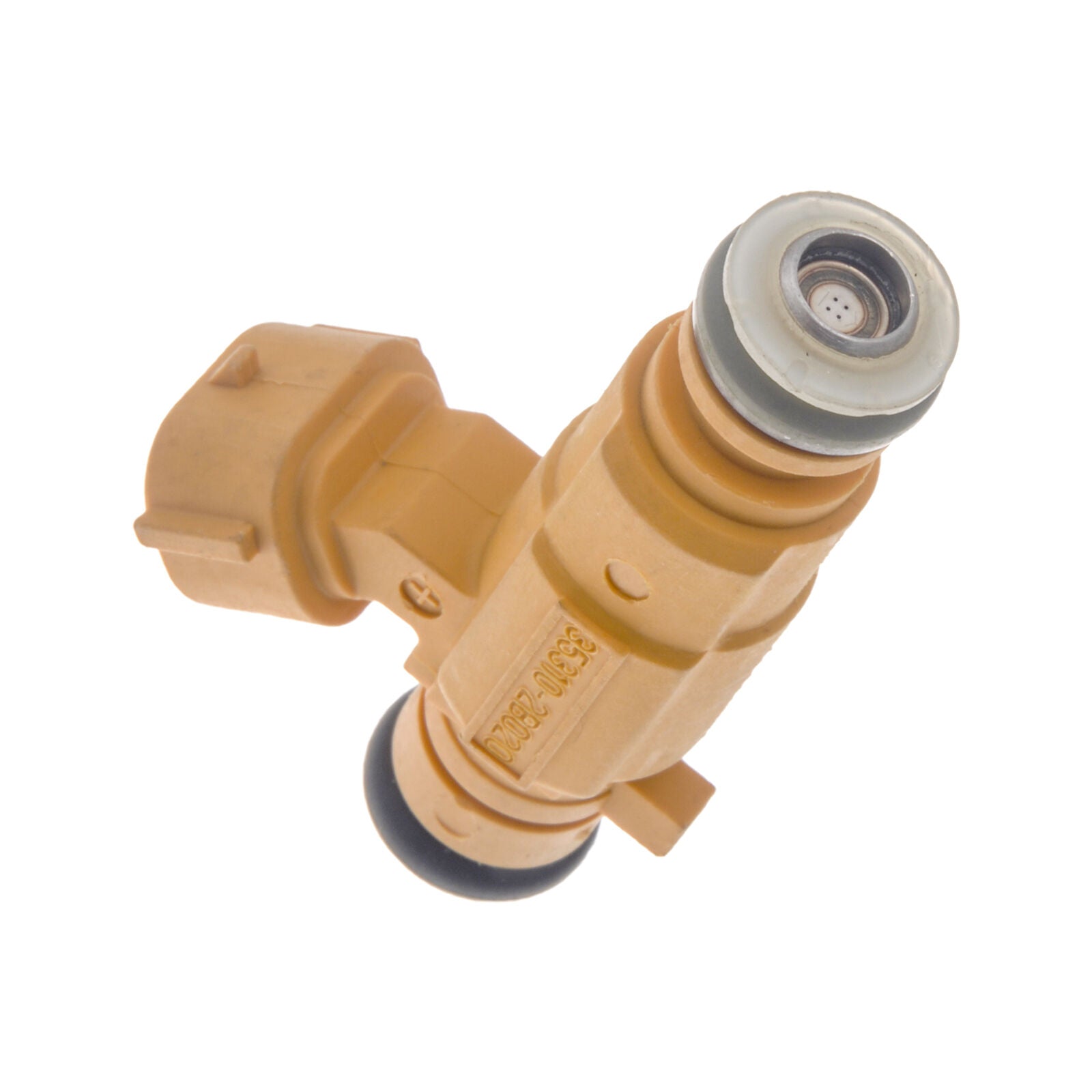 INYECTOR HYUNDAI I20 I30 KIA RIO VENGA K3 1.4 1.6