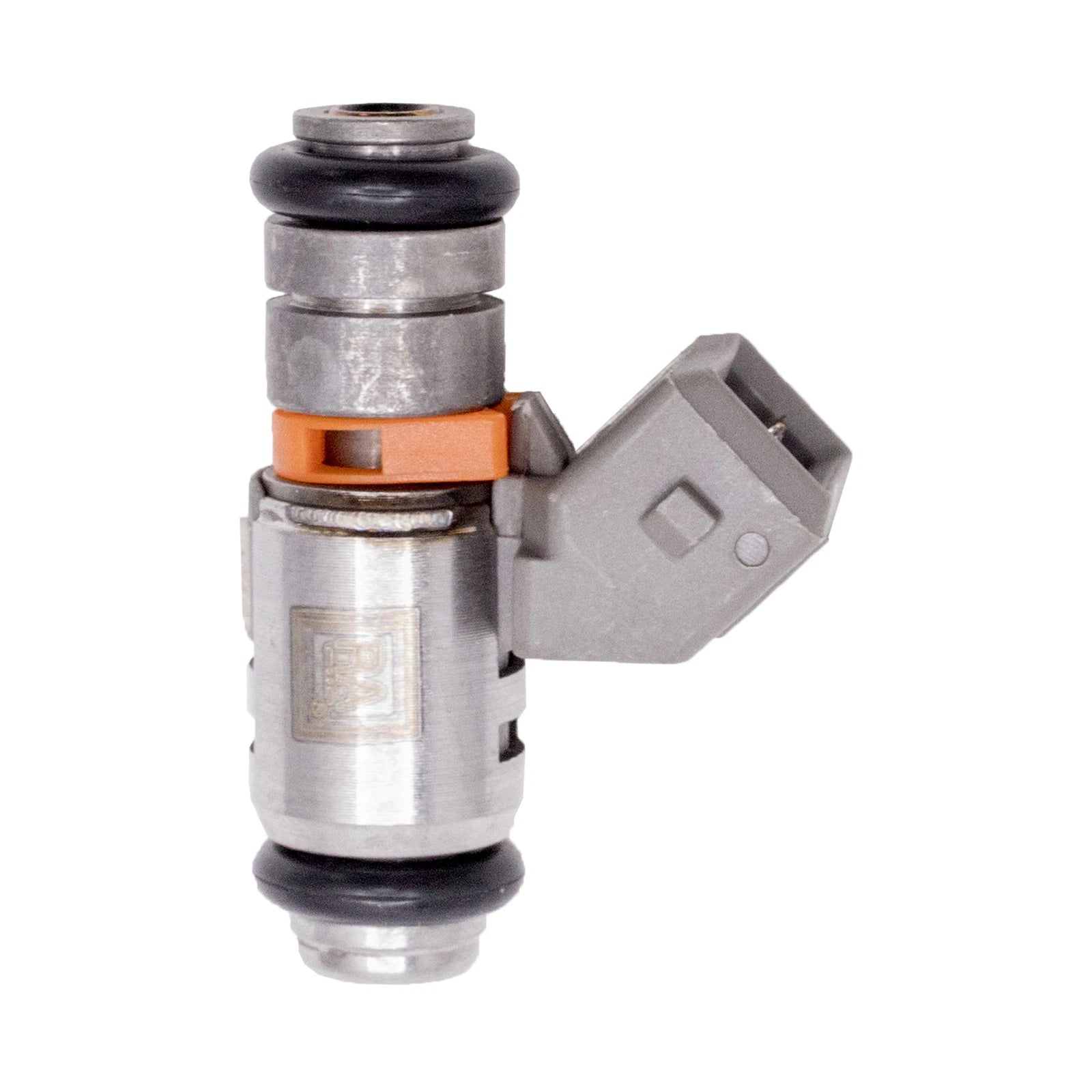 INYECTOR FORD FIESTA V KA 1.3