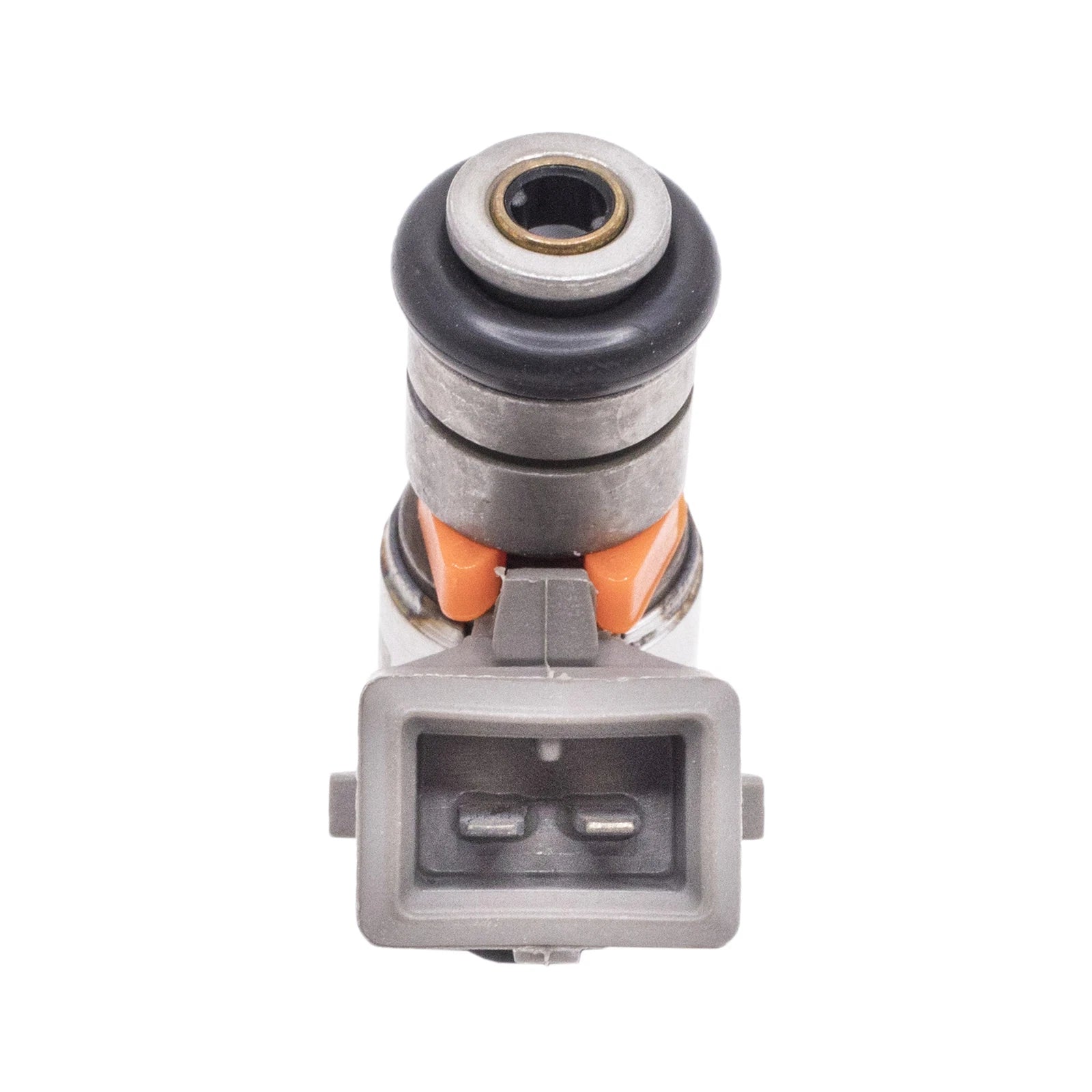 INYECTOR FORD FIESTA V KA 1.3