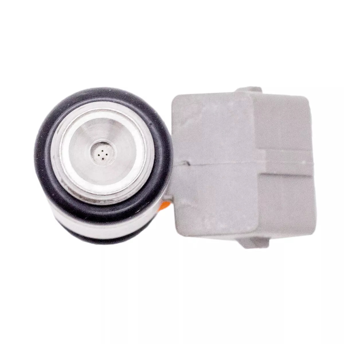 INYECTOR FORD FIESTA V KA 1.3