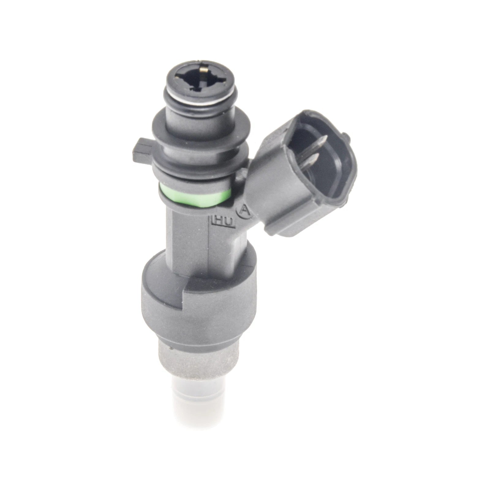 INYECTOR SUZUKI GRAND VITARA 2006-2008