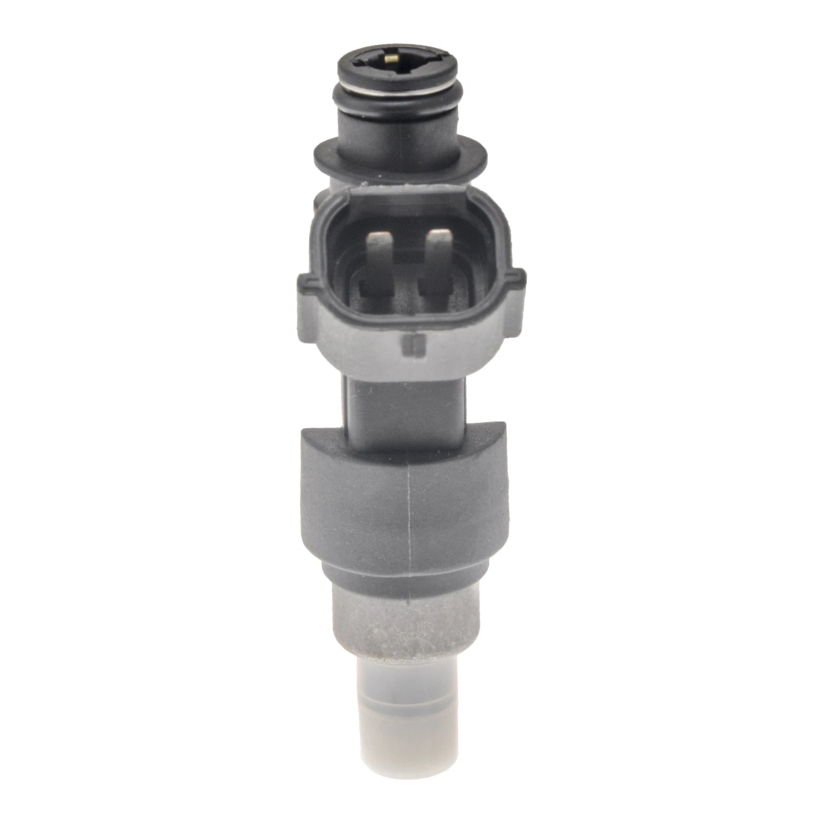 INYECTOR SUZUKI GRAND VITARA 2006-2008