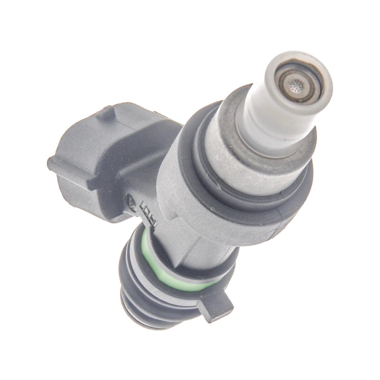 INYECTOR SUZUKI GRAND VITARA 2006-2008