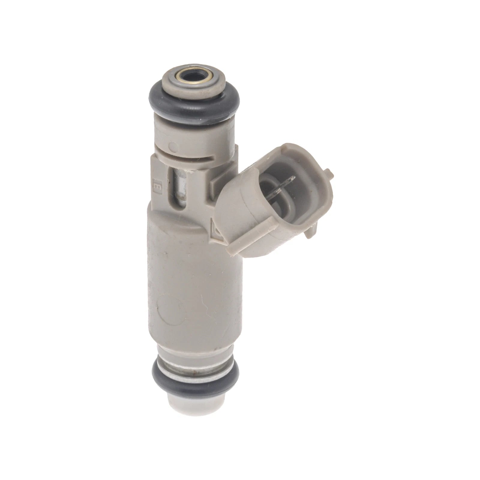 INYECTOR HYUNDAI KIA ELANTRA SPECTRA SPECTRA5 2007-2009