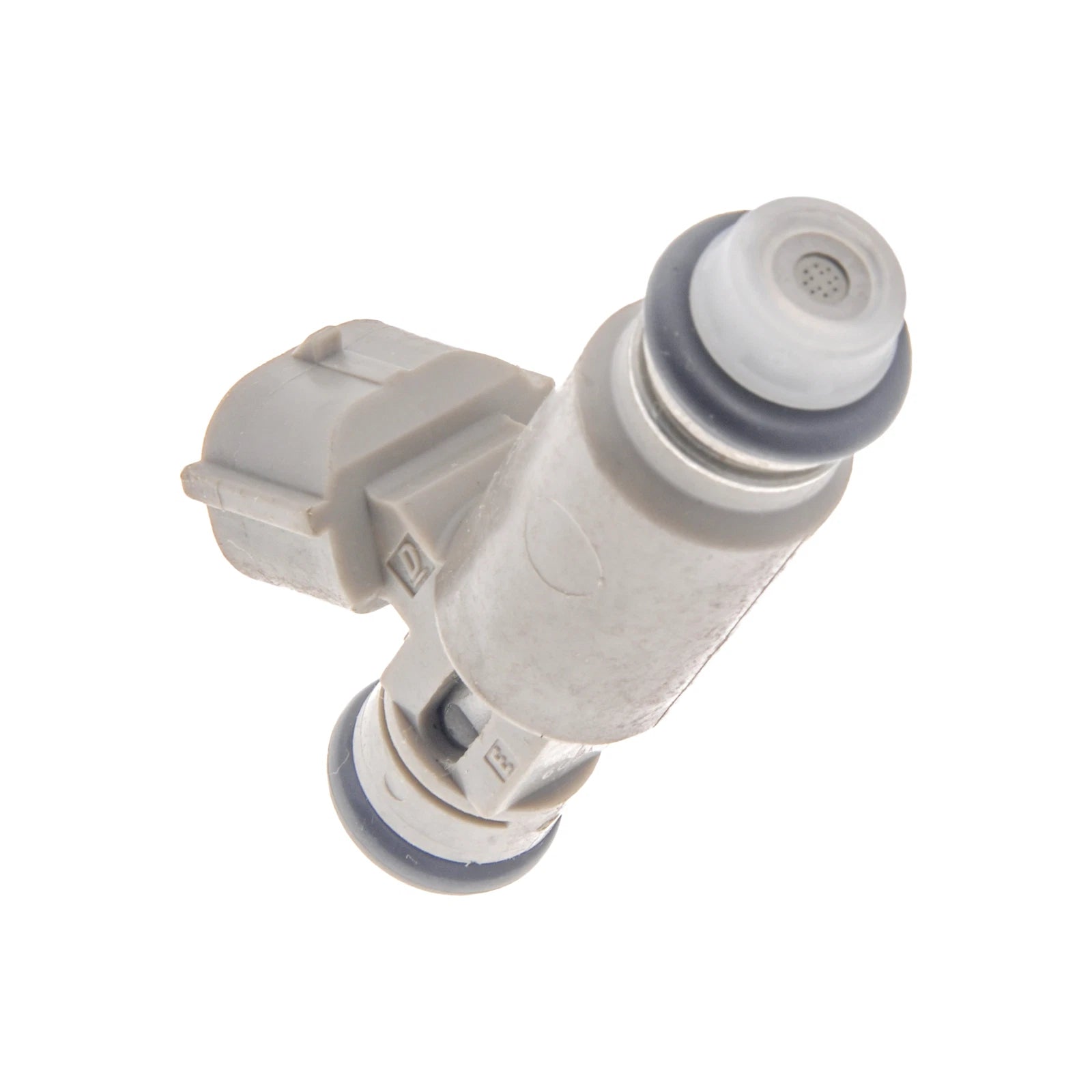 INYECTOR HYUNDAI KIA ELANTRA SPECTRA SPECTRA5 2007-2009