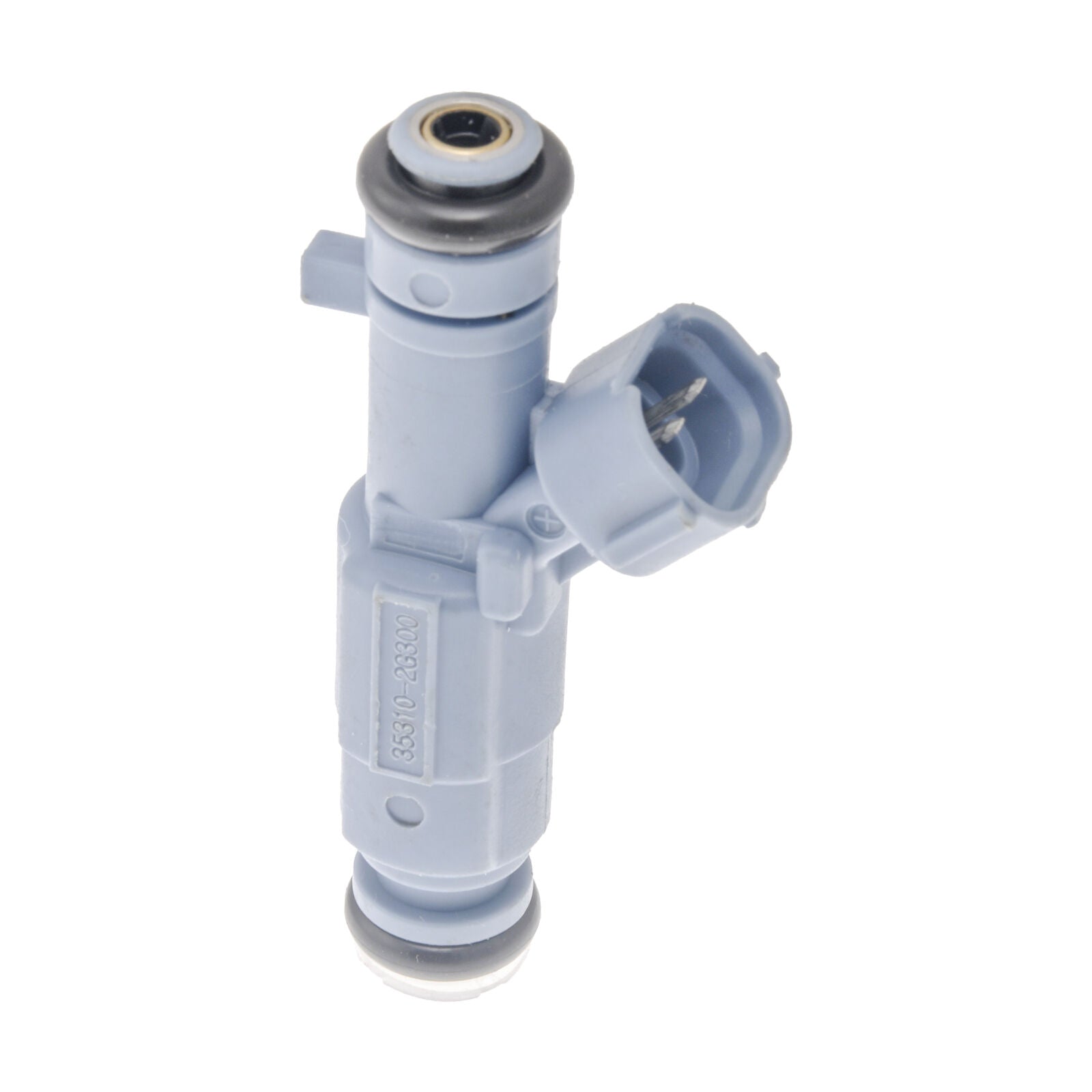 INYECTOR HYUNDAI KIA SONATA OPTIMA SANTA FE TUCSON 08-15