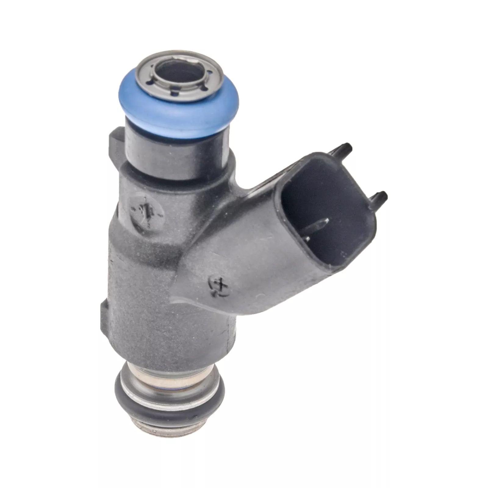 INYECTOR HYUNDAI GENESIS COUPE 2010-2014