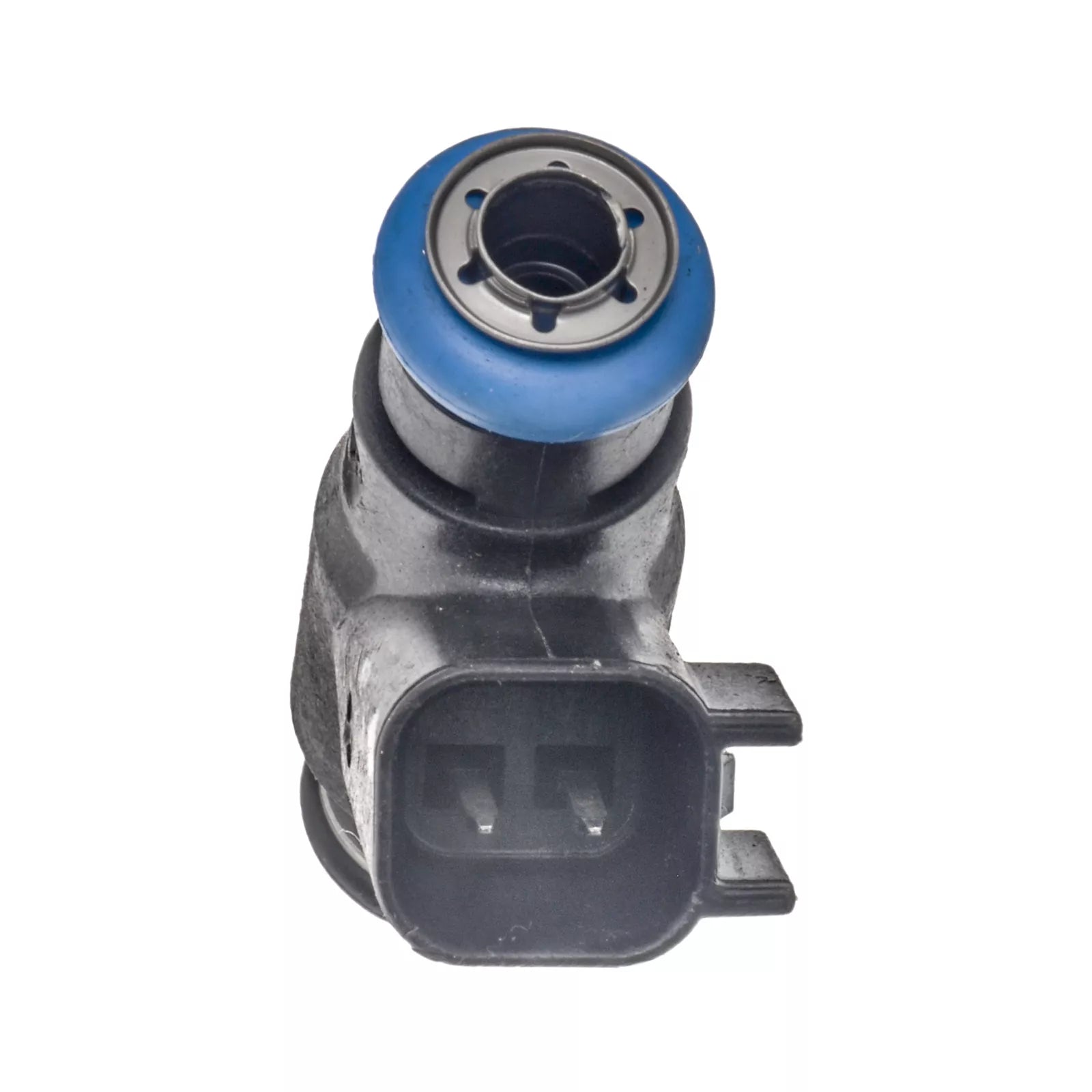 INYECTOR HYUNDAI GENESIS COUPE 2010-2014