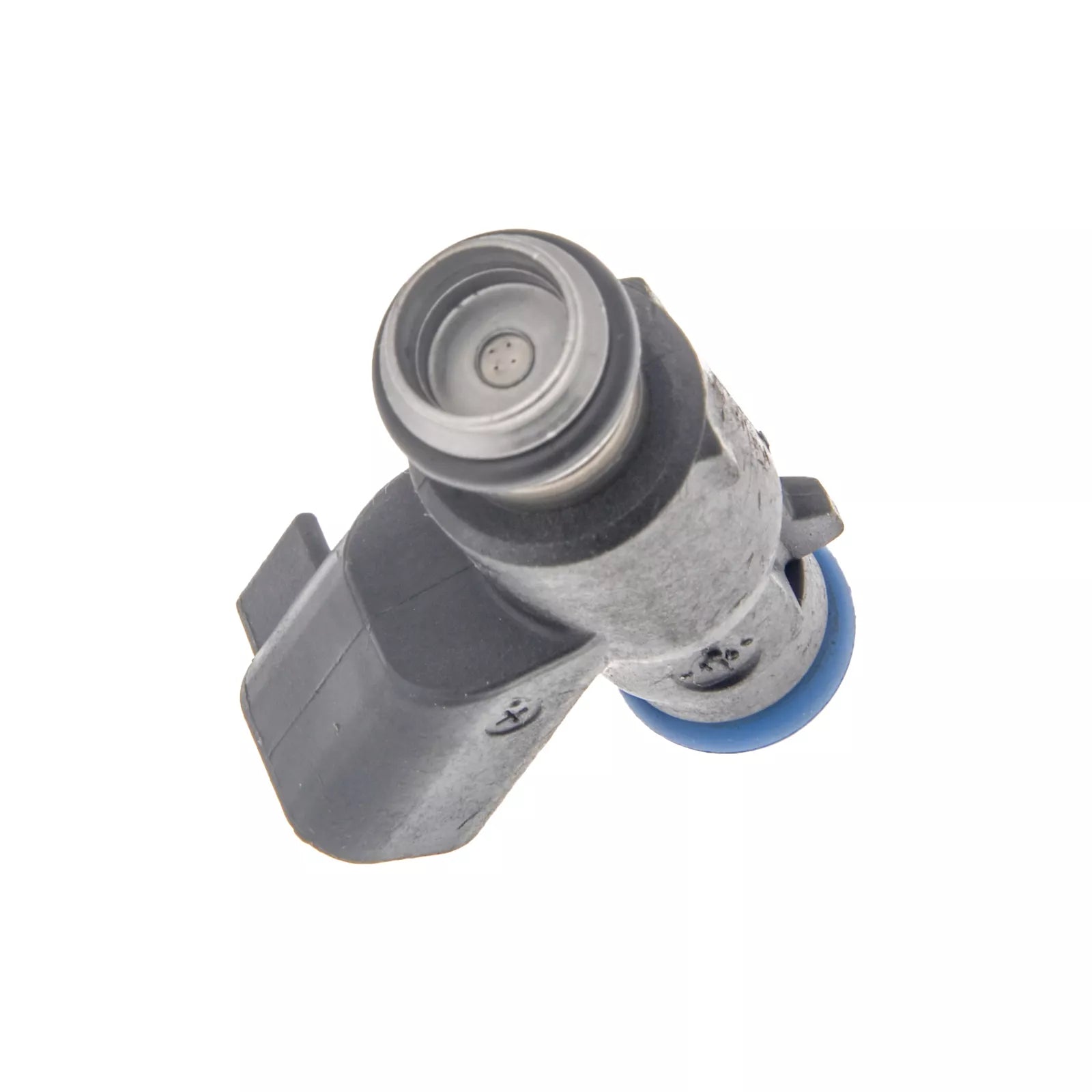 INYECTOR HYUNDAI GENESIS COUPE 2010-2014