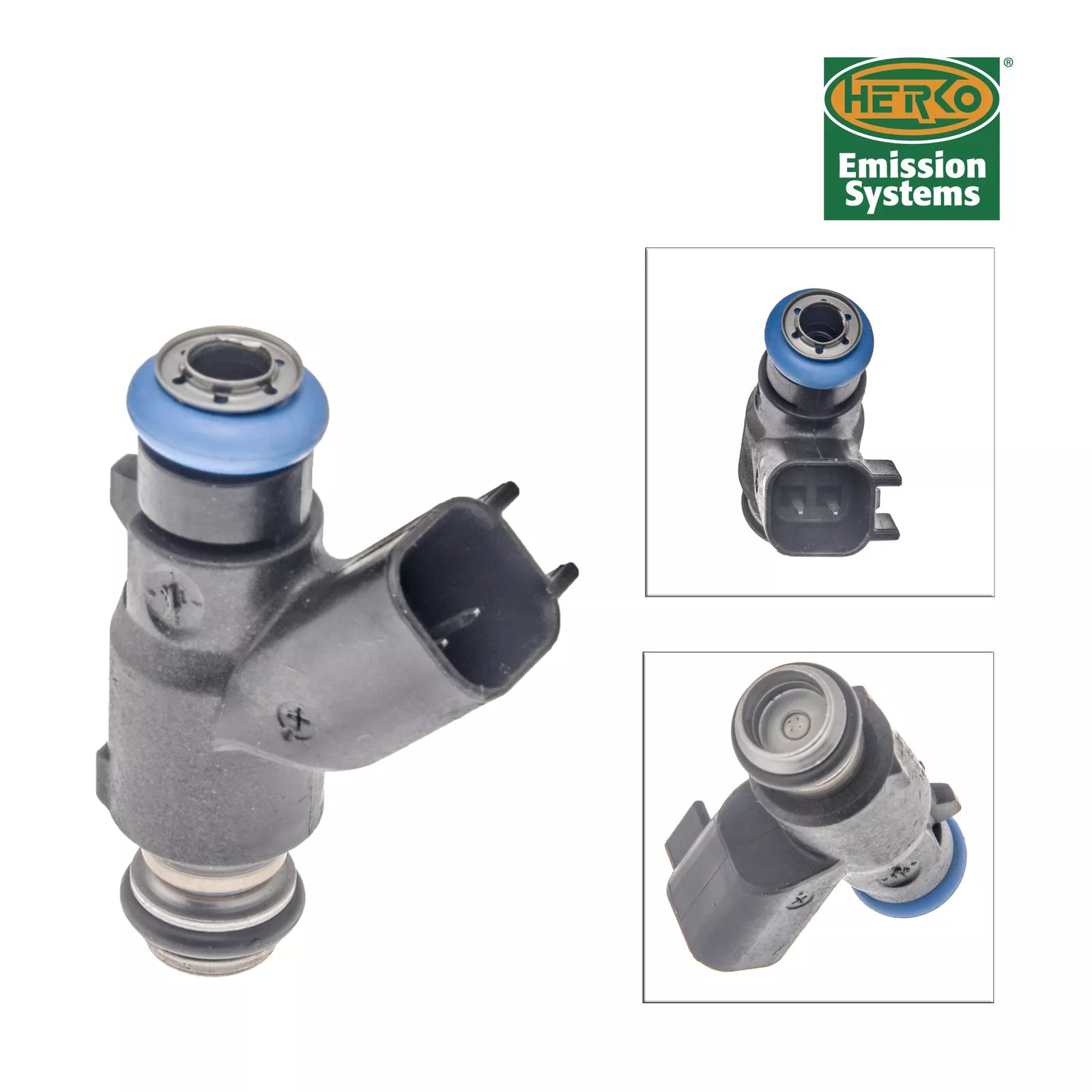 INYECTOR HYUNDAI GENESIS COUPE 2010-2014