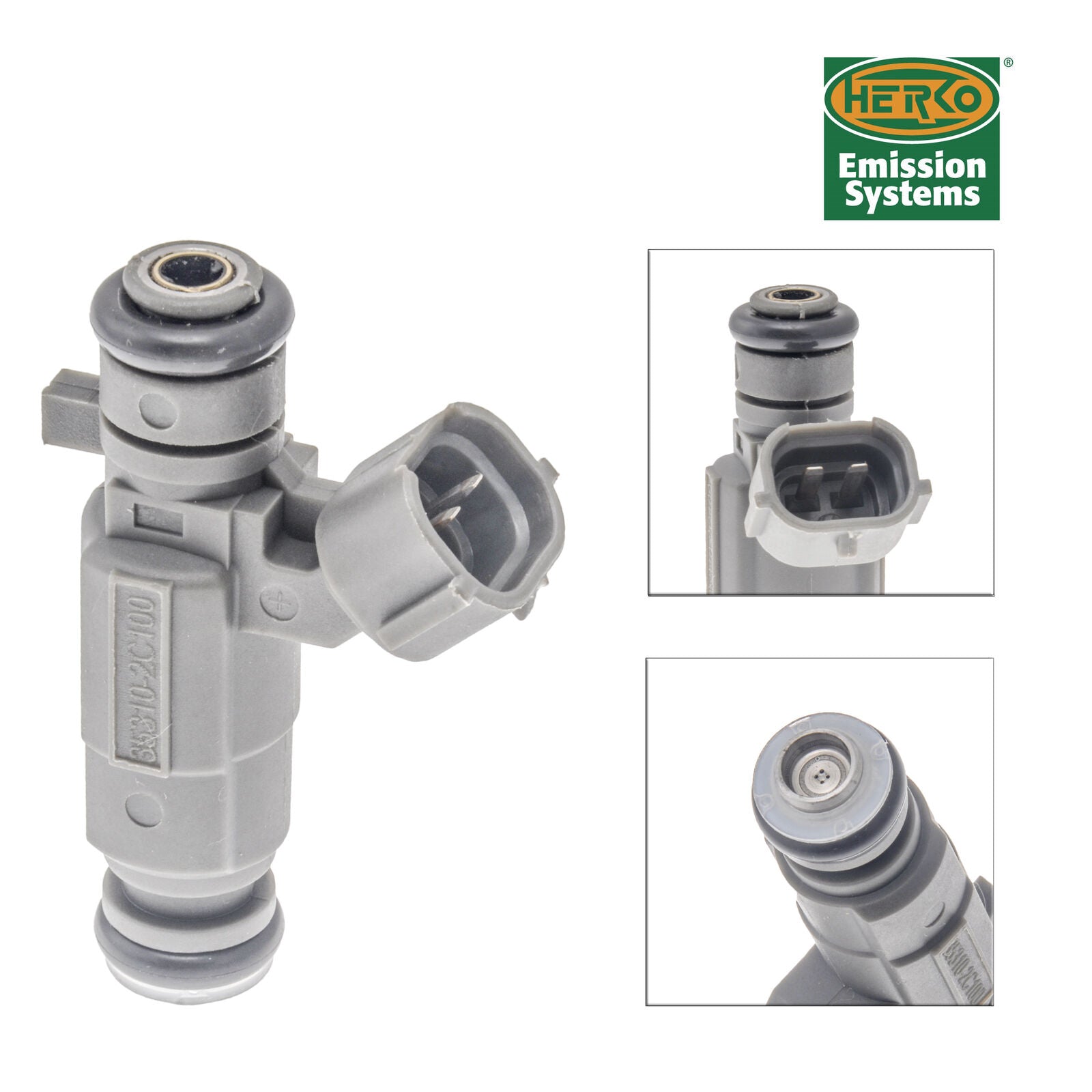 INYECTOR HYUNDAI GENESIS COUPE 2010-2012