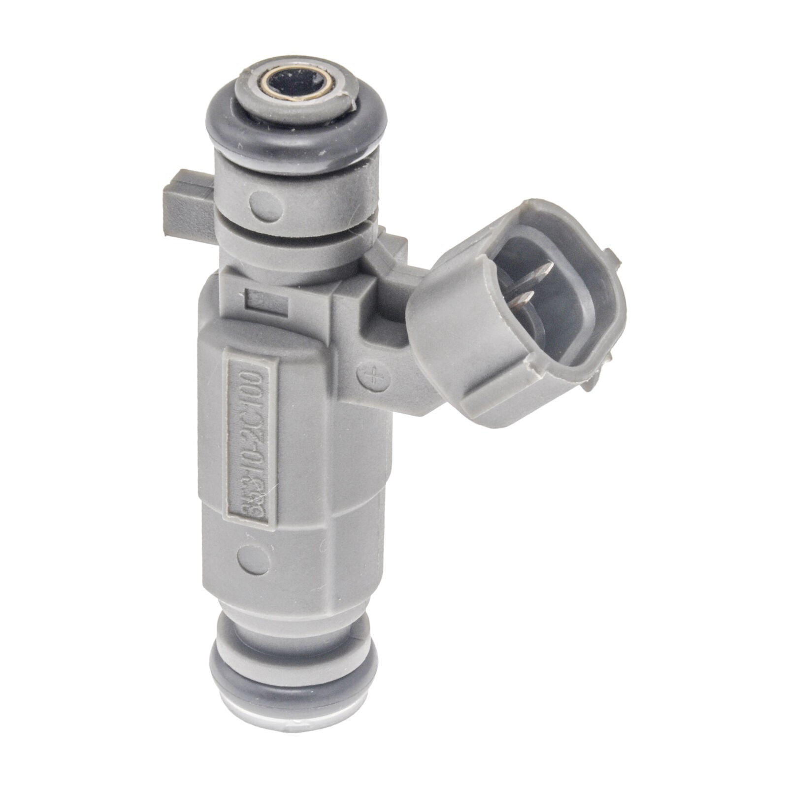 INYECTOR HYUNDAI GENESIS COUPE 2010-2012