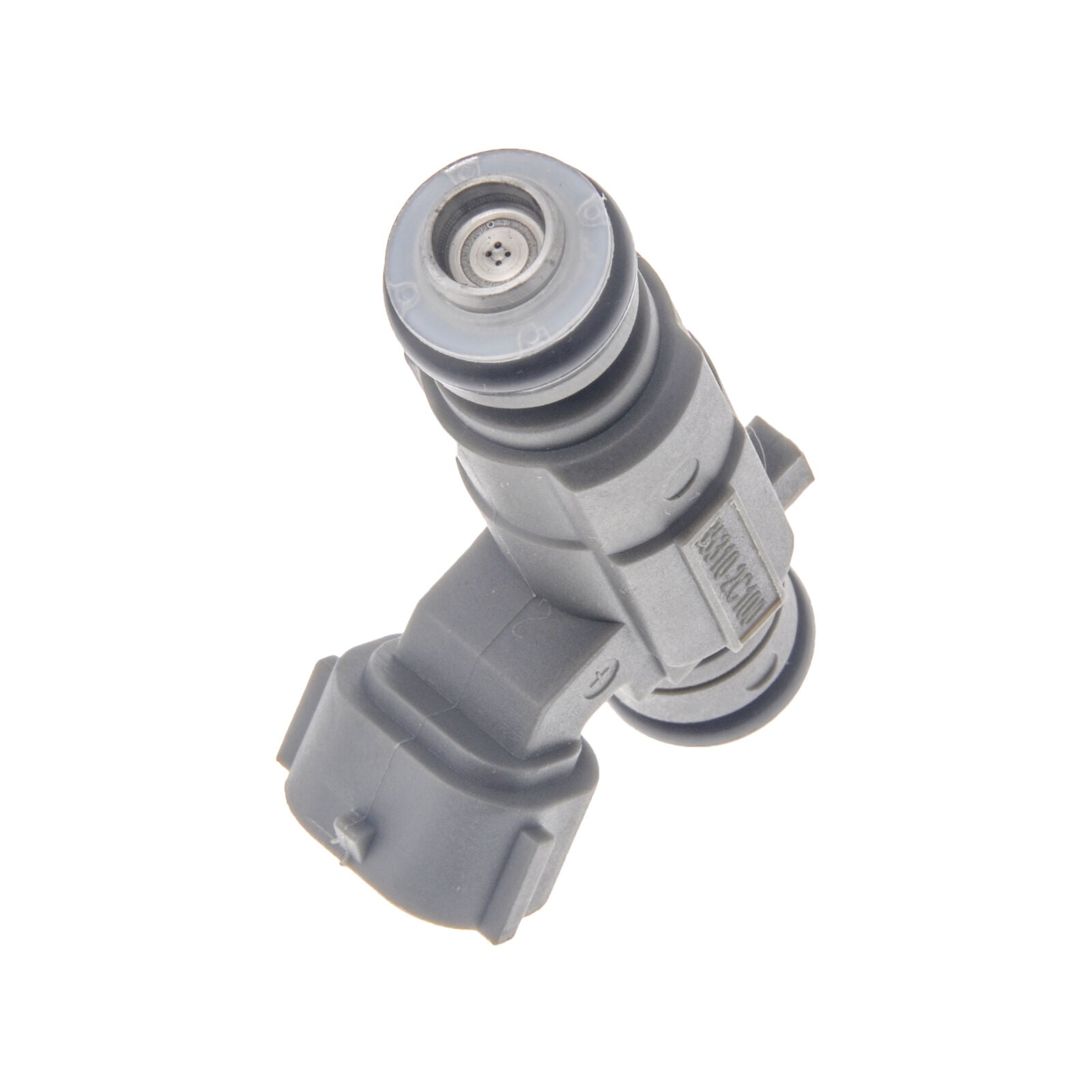 INYECTOR HYUNDAI GENESIS COUPE 2010-2012