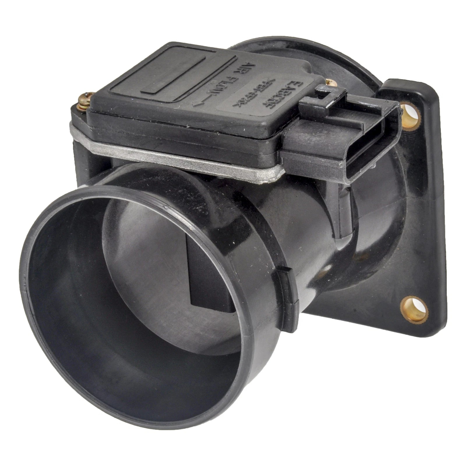 SENSOR MAF FORD 00-04