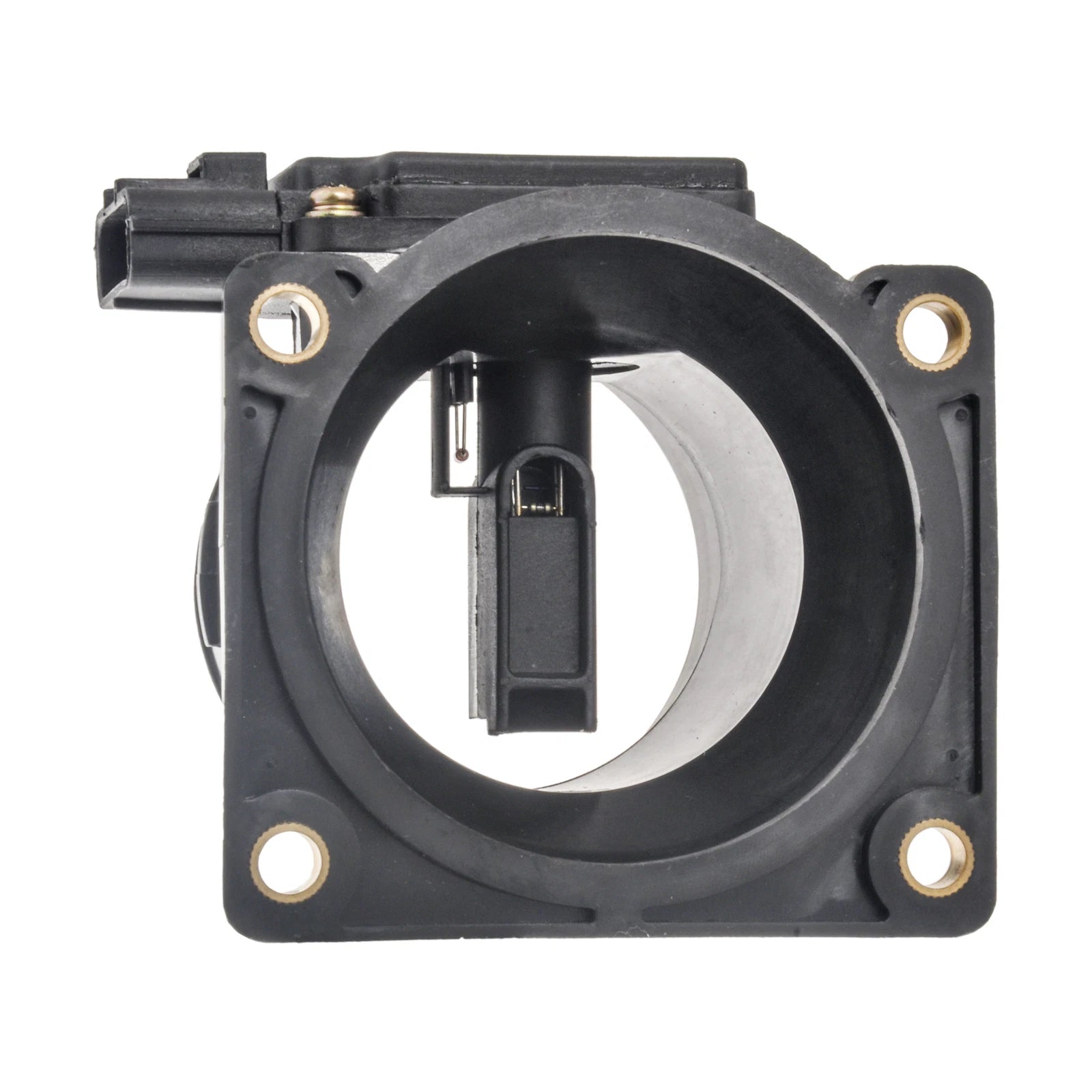 SENSOR MAF FORD 00-04