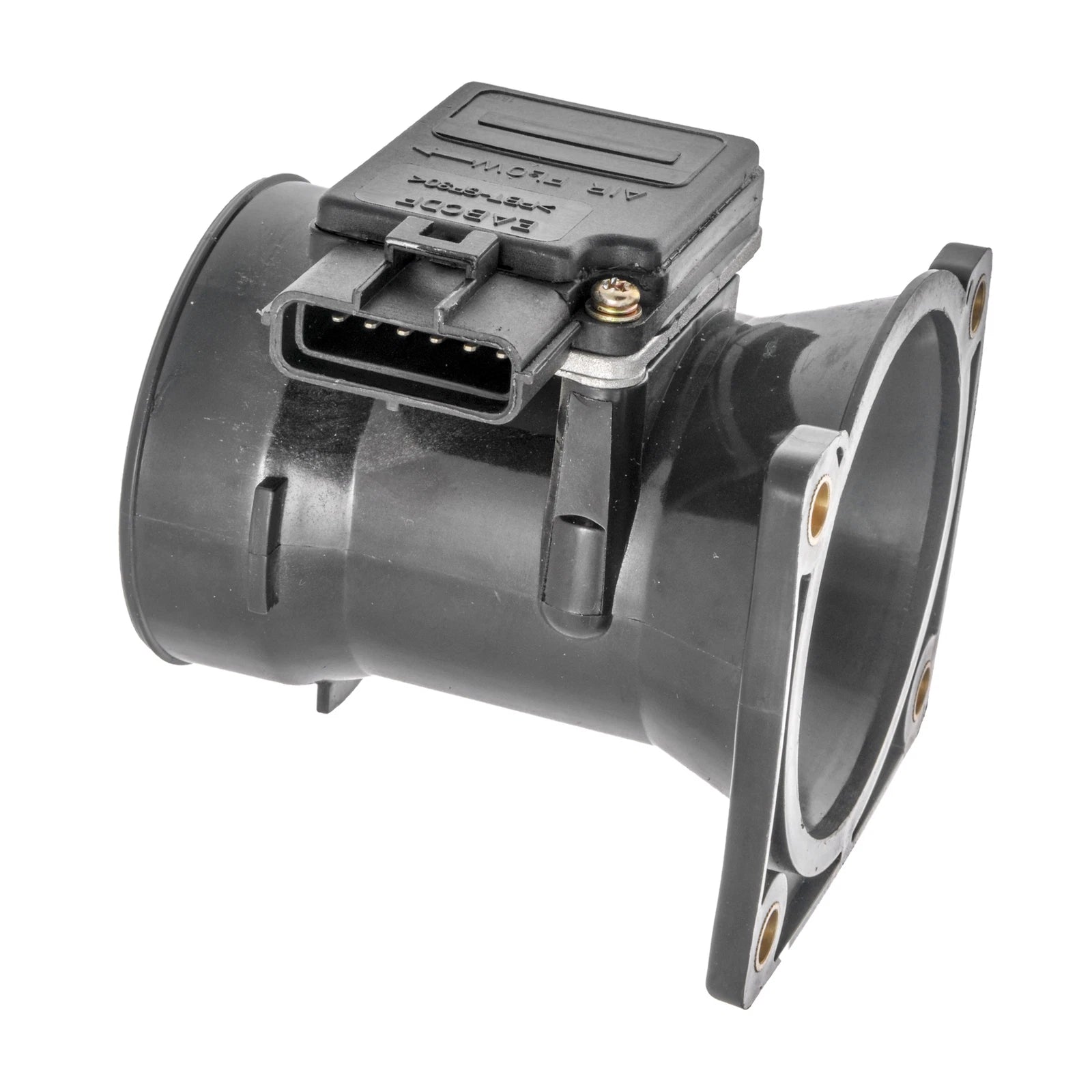 SENSOR MAF FORD 00-04