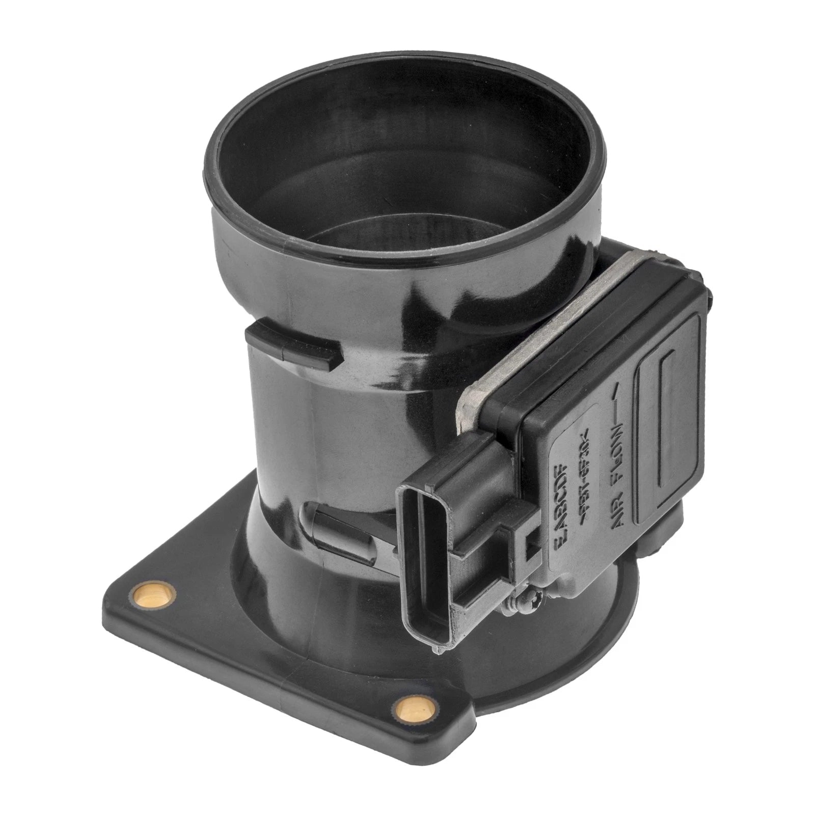 SENSOR MAF FORD MERCURY 99-05