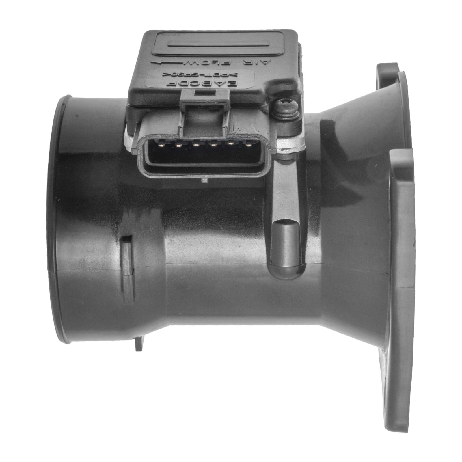 SENSOR MAF FORD MERCURY 99-05