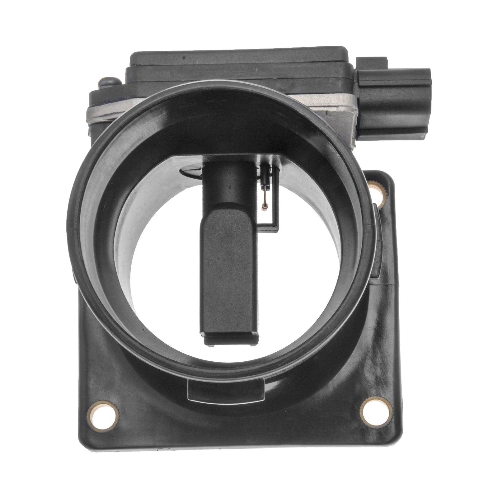 SENSOR MAF FORD MERCURY 99-05