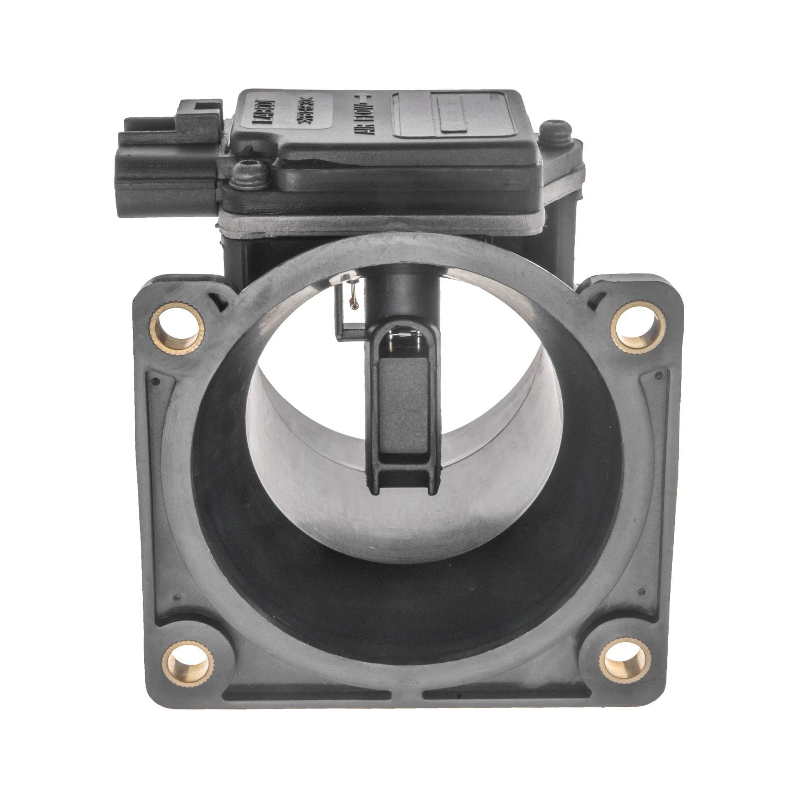 SENSOR MAF FORD MERCURY 99-05