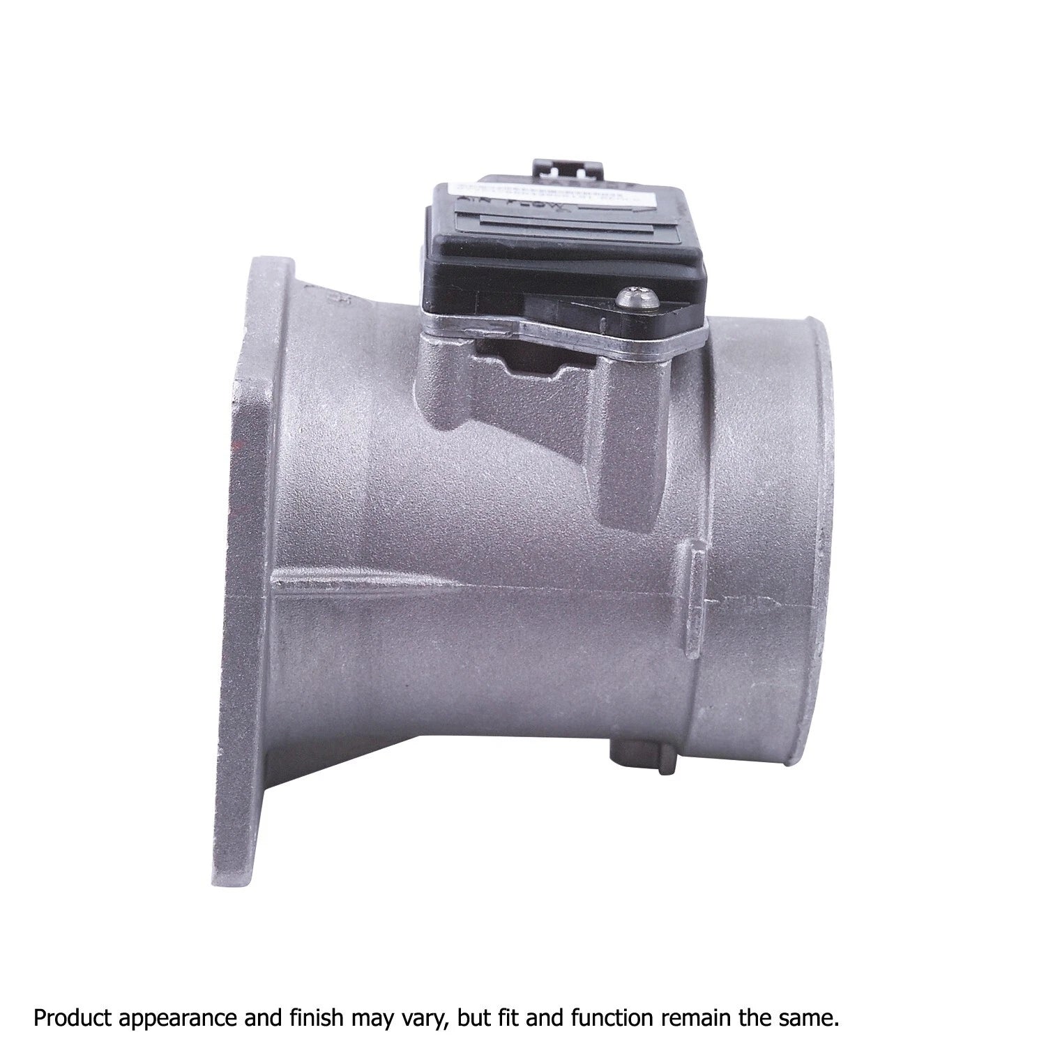 SENSOR MAF MAZDA FORD MERCURY 95-02