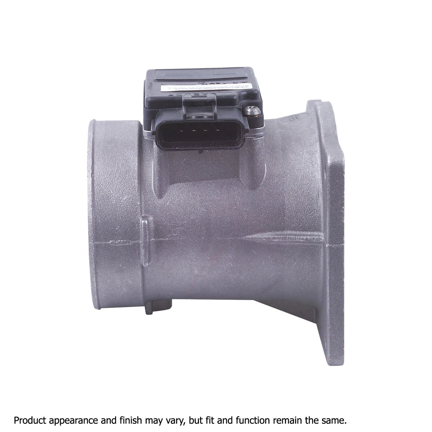 SENSOR MAF MAZDA FORD MERCURY 95-02