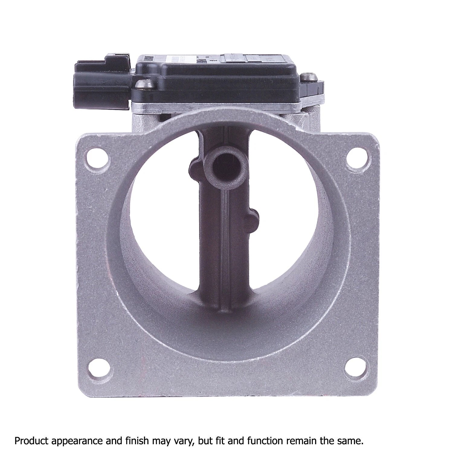 SENSOR MAF MAZDA FORD MERCURY 95-02