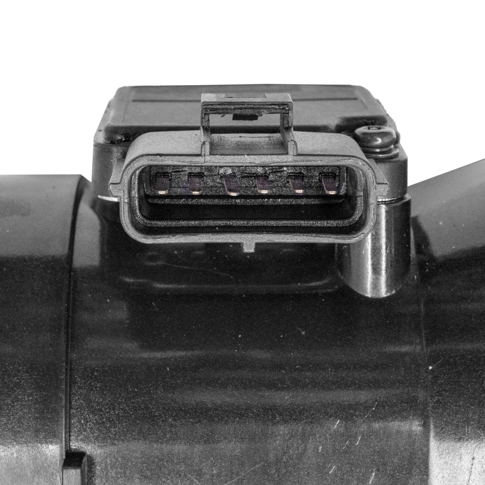 SENSOR MAF FORD 00-09