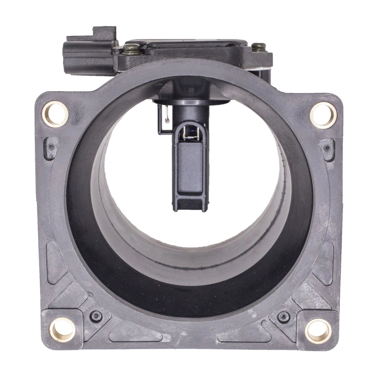 SENSOR MAF FORD 00-09