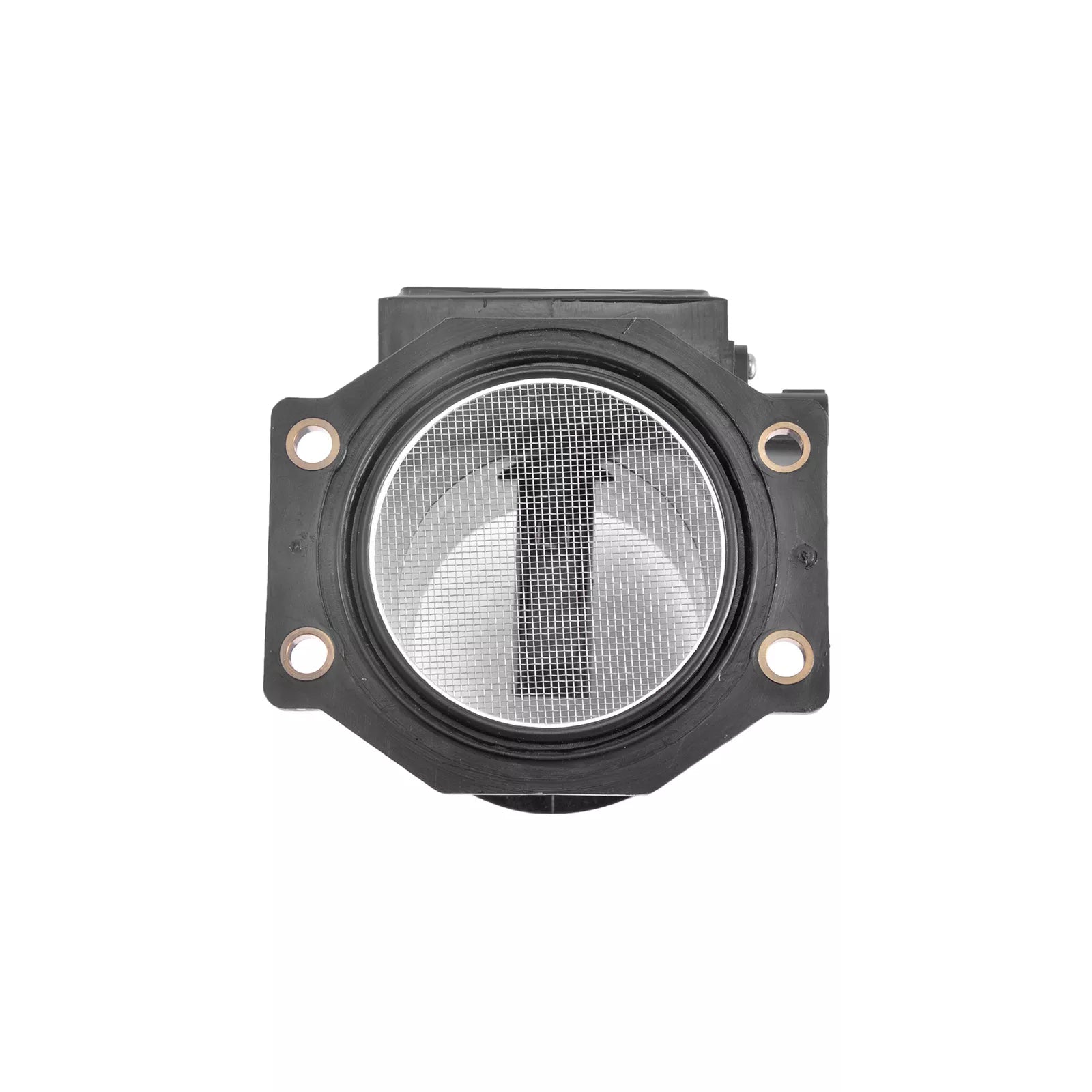 SENSOR MAF NISSAN 98-01