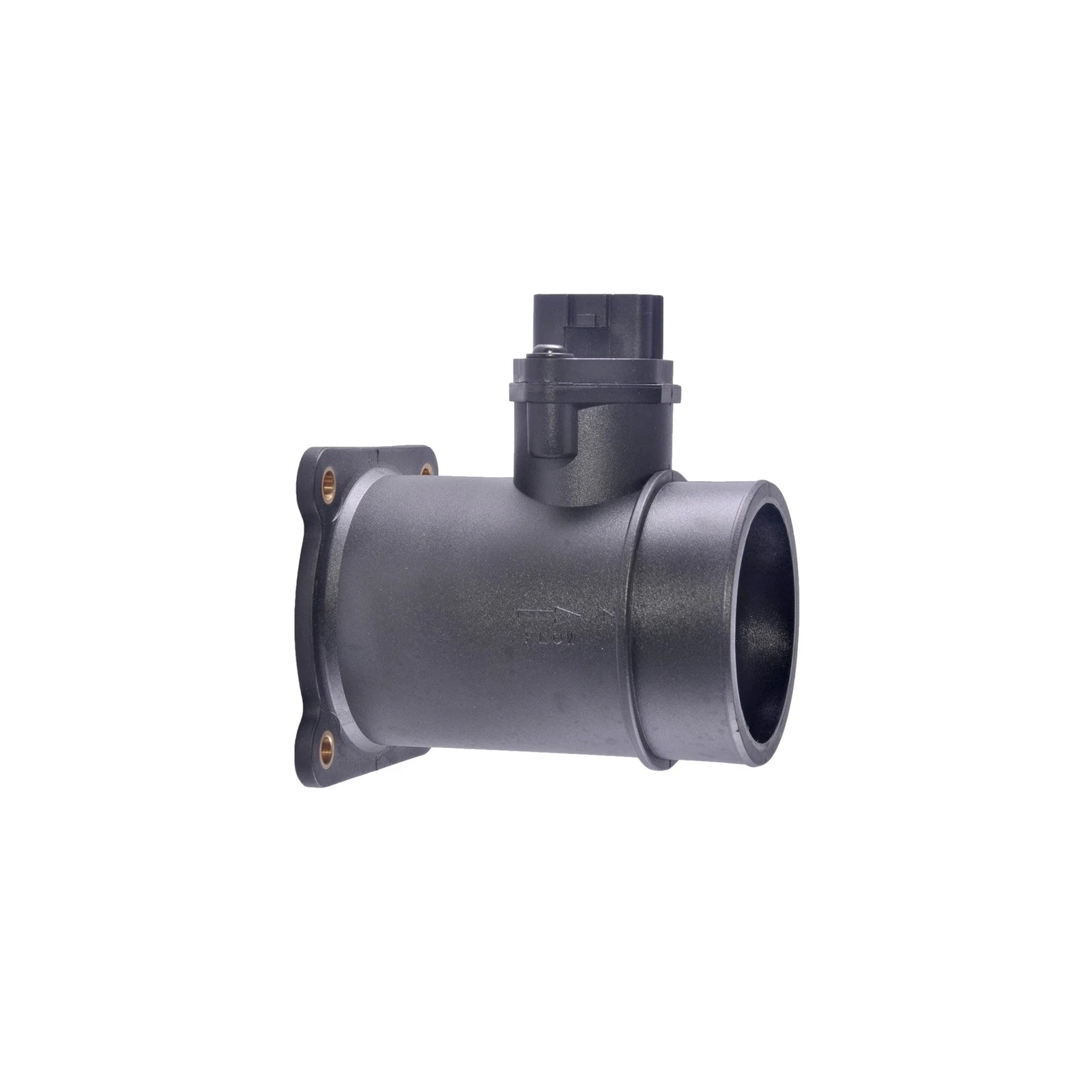 SENSOR MAF NISSAN 00-02