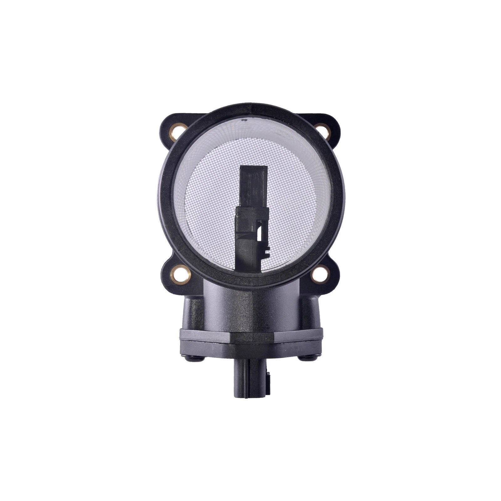 SENSOR MAF NISSAN 00-02